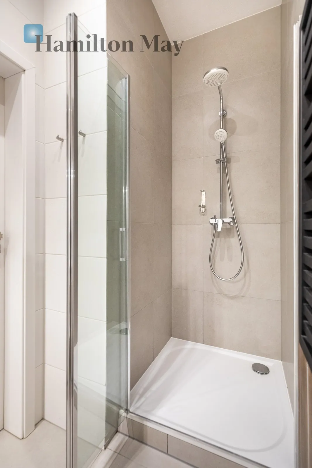 Mieszkanie w centrum Krakowa, Dietla - slider