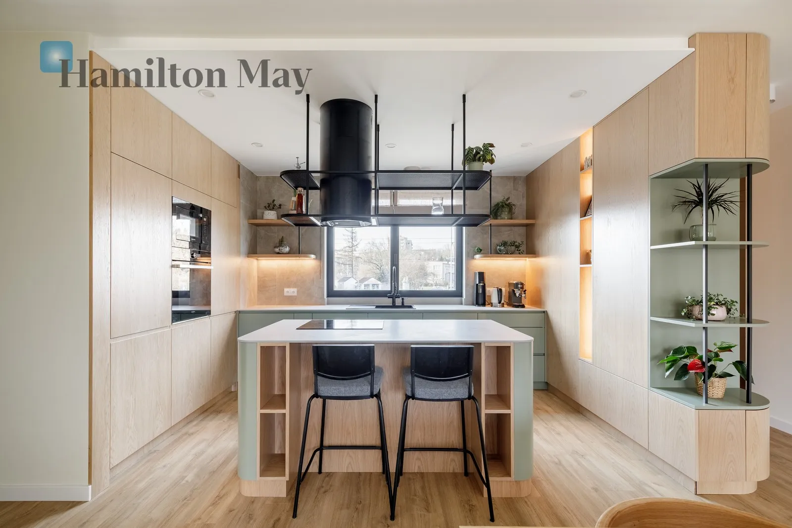 Region: Prądnik Czerwony Subregion: Wieczysta Distance to centre: 3.68 km Level: 1 Price: 7600 PLN Bedrooms: 3 Bathrooms: 2 Size: 87.32m2 Price/m2: 87 PLN - slider