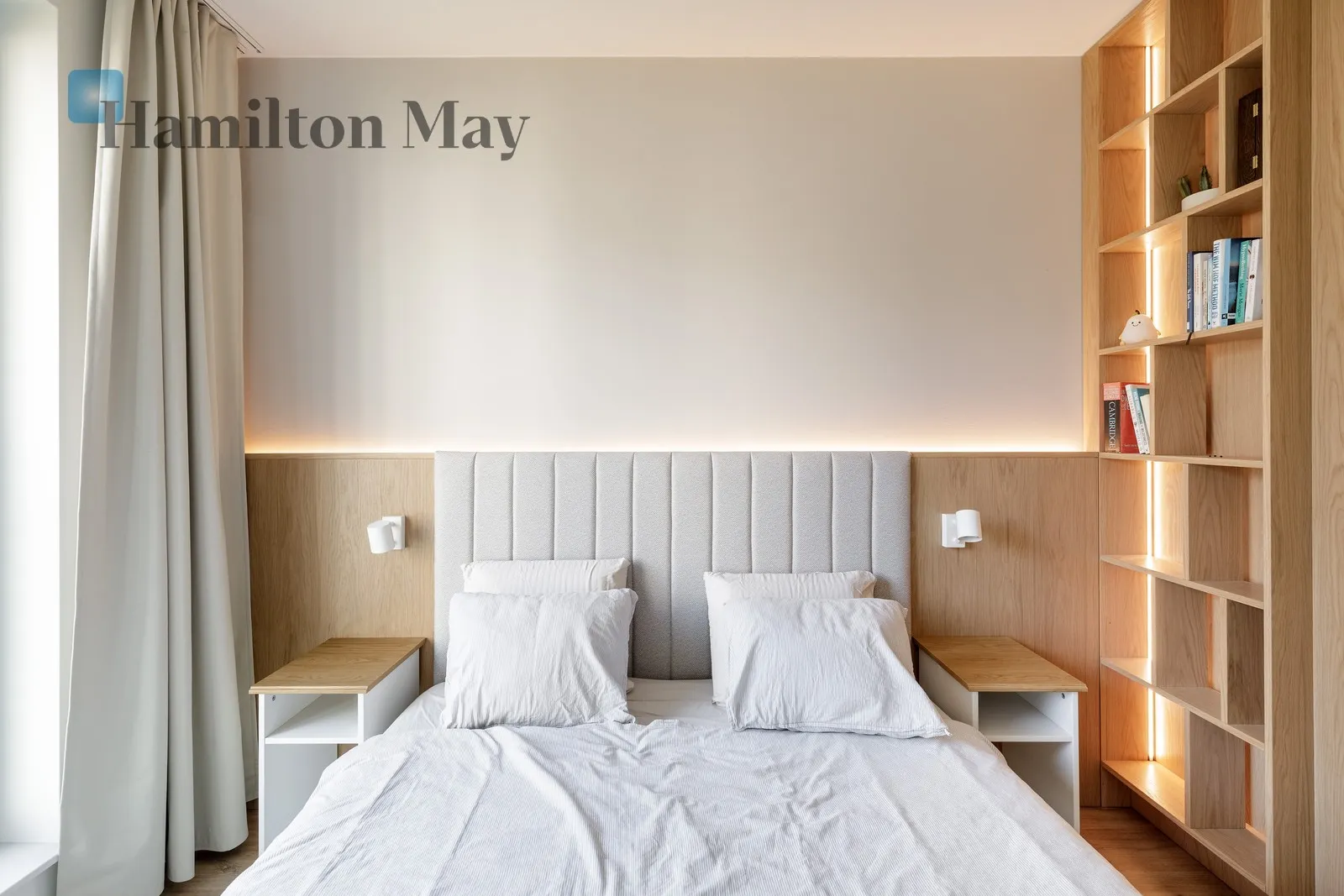 Region: Prądnik Czerwony Subregion: Wieczysta Distance to centre: 3.68 km Level: 1 Price: 7600 PLN Bedrooms: 3 - slider