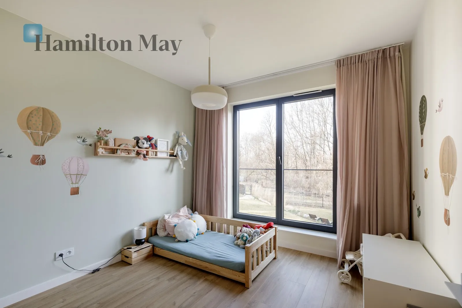 City: Kraków Street: Aleja Jana Pawła II Region: Prądnik Czerwony Subregion: Wieczysta Distance to centre: 3.68 km - slider