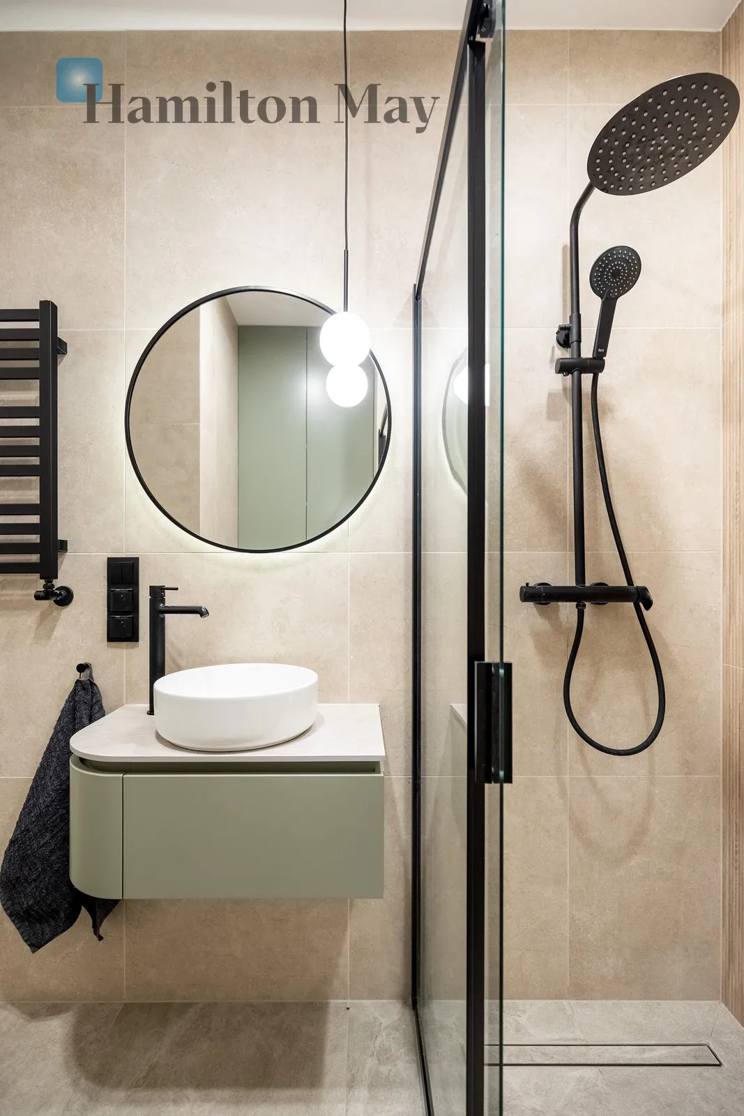 Subregion: Wieczysta Distance to centre: 3.68 km Level: 1 Price: 7600 PLN Bedrooms: 3 - slider