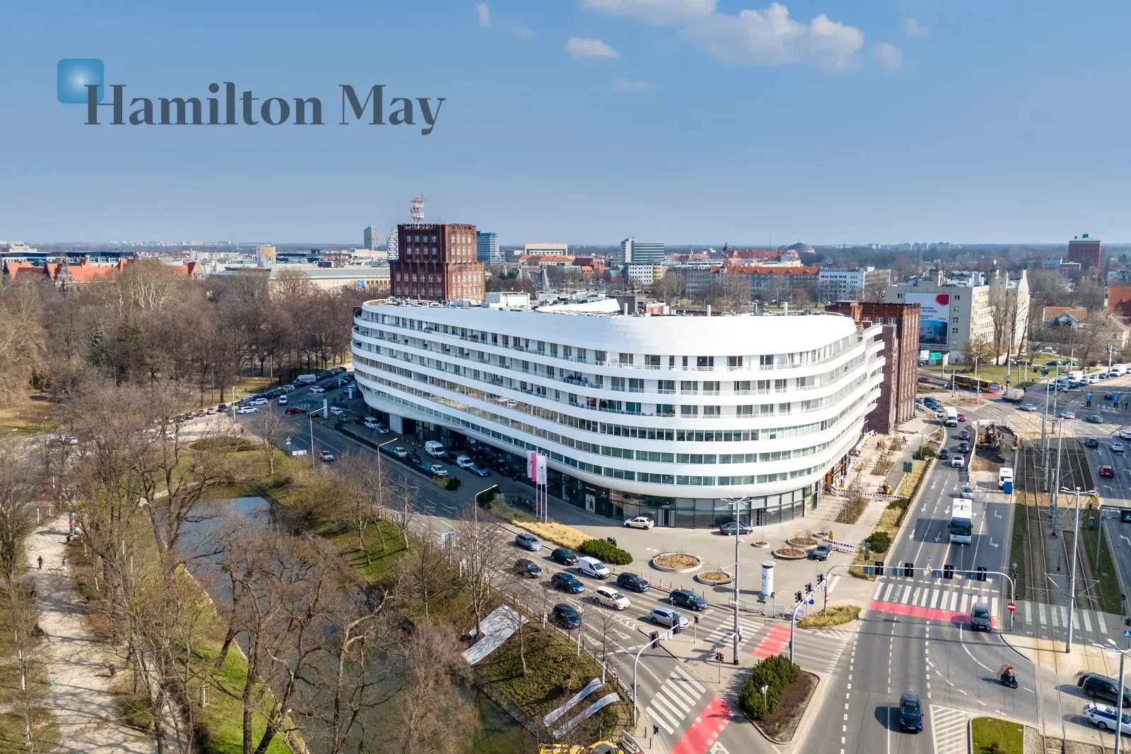 Price: 3800 PLN Bedrooms: 1 Bathrooms: 1 Size: 45m2 Price/m2: 84 PLN - slider