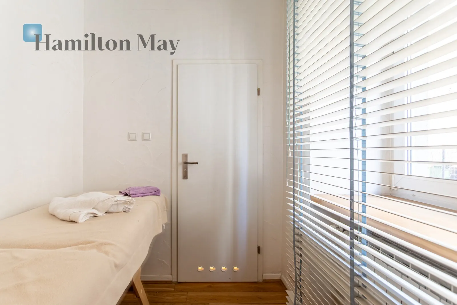 Region: Mokotów Subregion: Stary Mokotów Distance to centre: 2.17 km Price: 6800 PLN Bedrooms: null Bathrooms: null Plot size: nullm2 Layout: null - slider