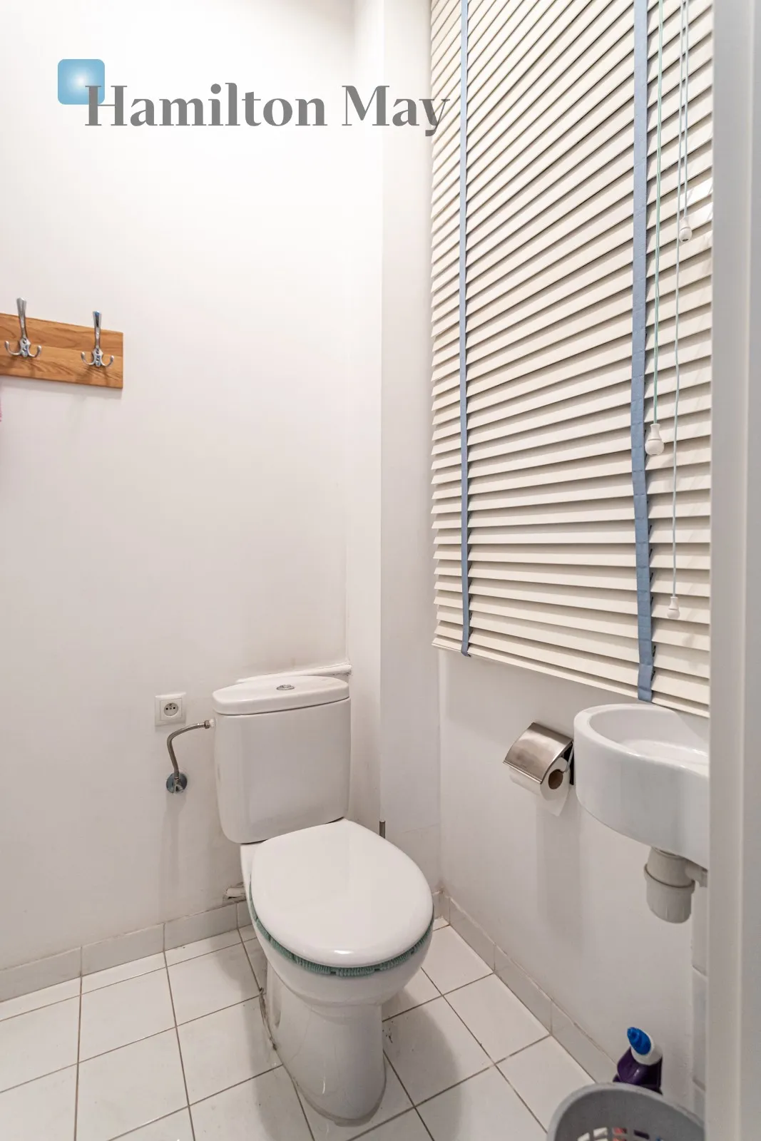 City: Warszawa Street: Chocimska Region: Mokotów Subregion: Stary Mokotów Distance to centre: 2.17 km Price: 6800 PLN Bedrooms: null - slider