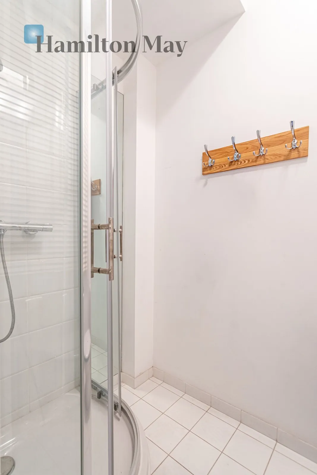 Street: Chocimska Region: Mokotów Subregion: Stary Mokotów Distance to centre: 2.17 km Price: 6800 PLN Bedrooms: null Bathrooms: null - slider