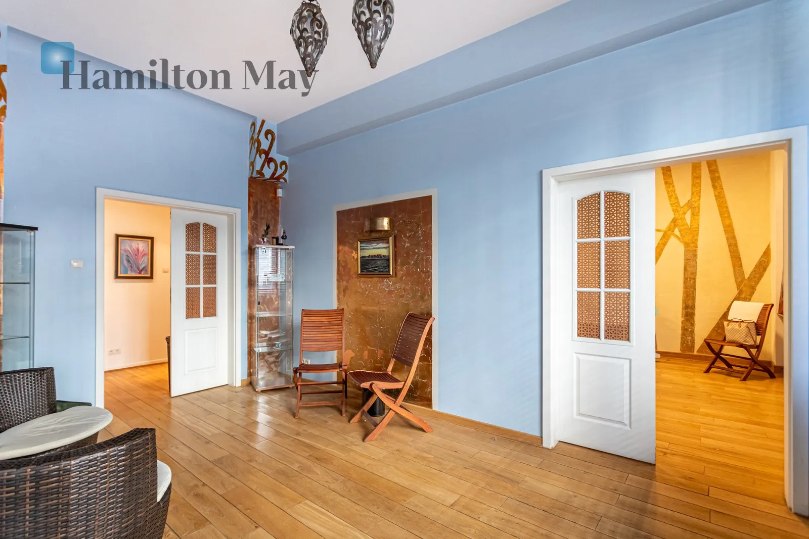 Distance to centre: 2.17 km Price: 6800 PLN Bedrooms: null Bathrooms: null Plot size: nullm2 Layout: null Price/m2: 85 PLN - slider