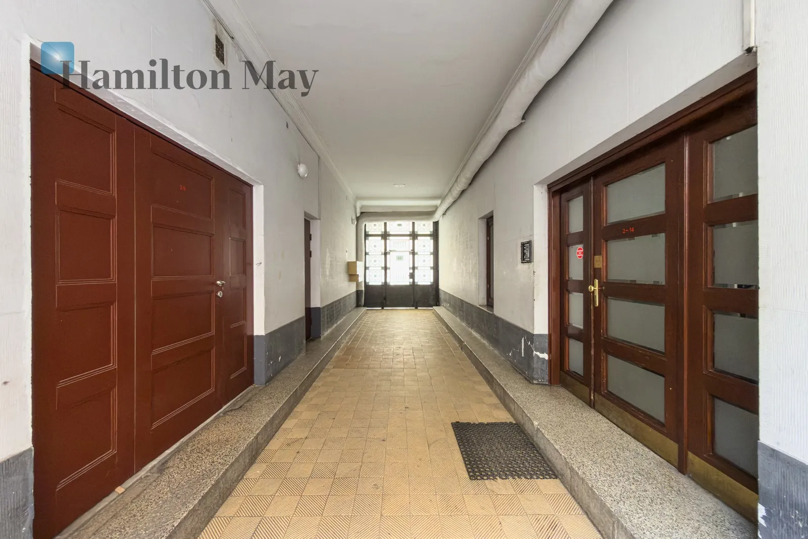 Region: Mokotów Subregion: Stary Mokotów Distance to centre: 2.17 km Price: 6800 PLN Bedrooms: null Bathrooms: null - slider