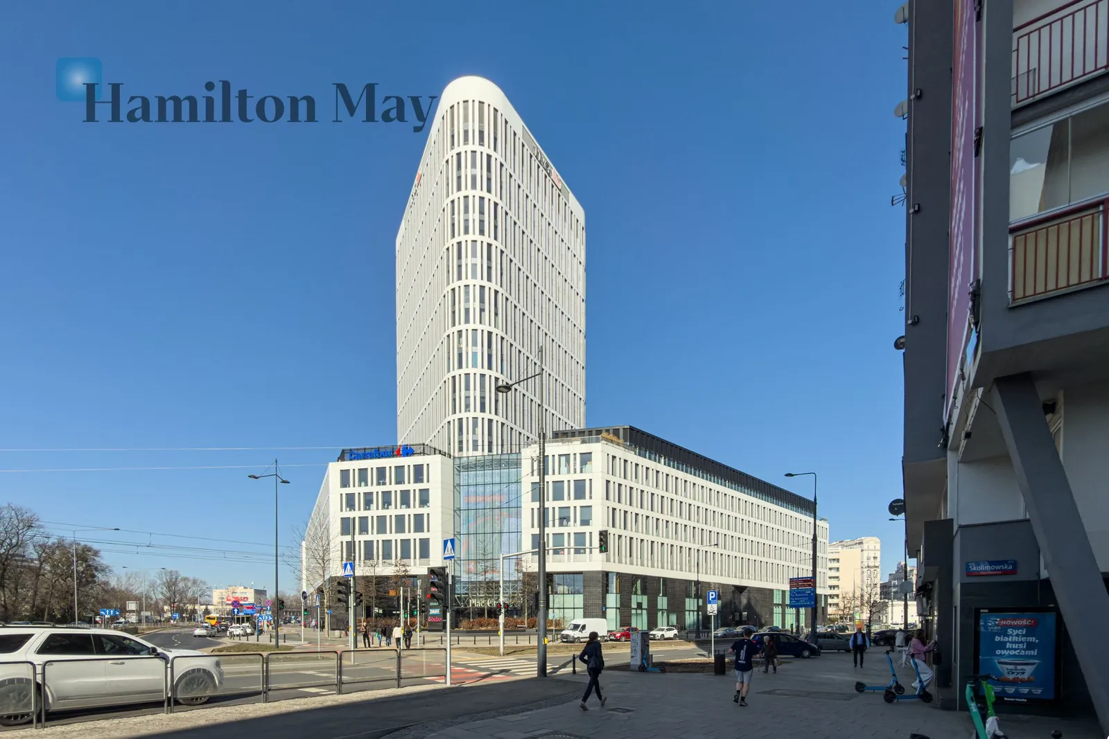 Bedrooms: null Bathrooms: null Plot size: nullm2 Layout: null Price/m2: 85 PLN - slider