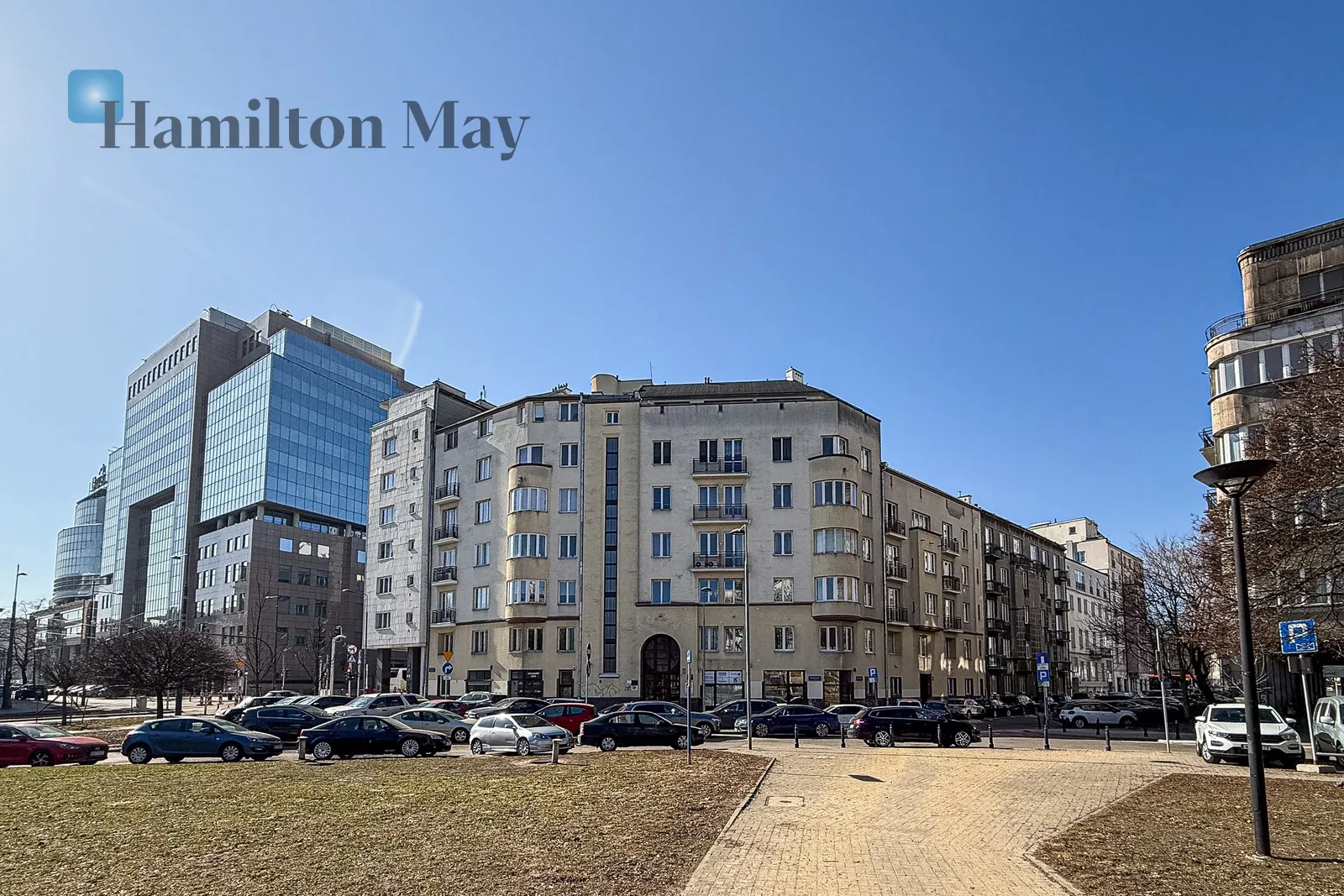 Price: 6800 PLN Bedrooms: null Bathrooms: null Plot size: nullm2 Layout: null - slider