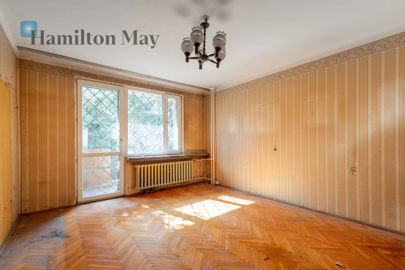 City: Kraków Street: Pawła Włodkowica Region: Prądnik Czerwony Distance to centre: 3.44 km Level: 1 - slider