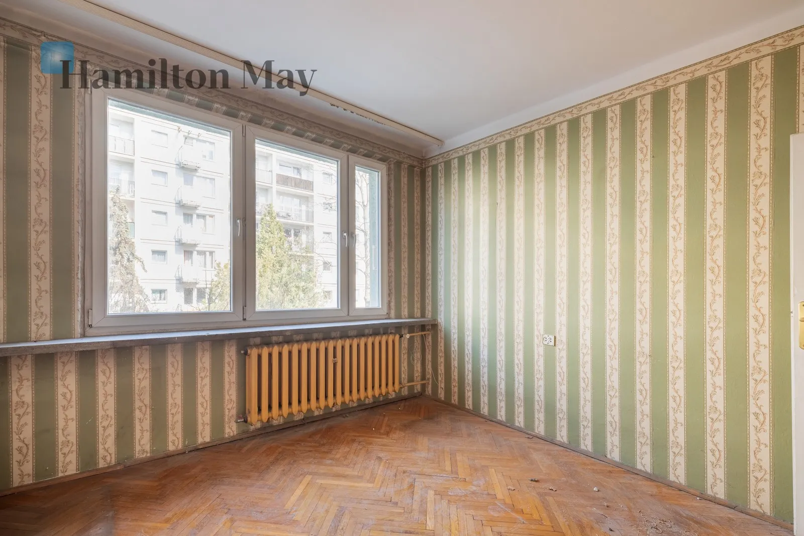 Street: Pawła Włodkowica Region: Prądnik Czerwony Distance to centre: 3.44 km Level: 1 Price: 655000 PLN - slider