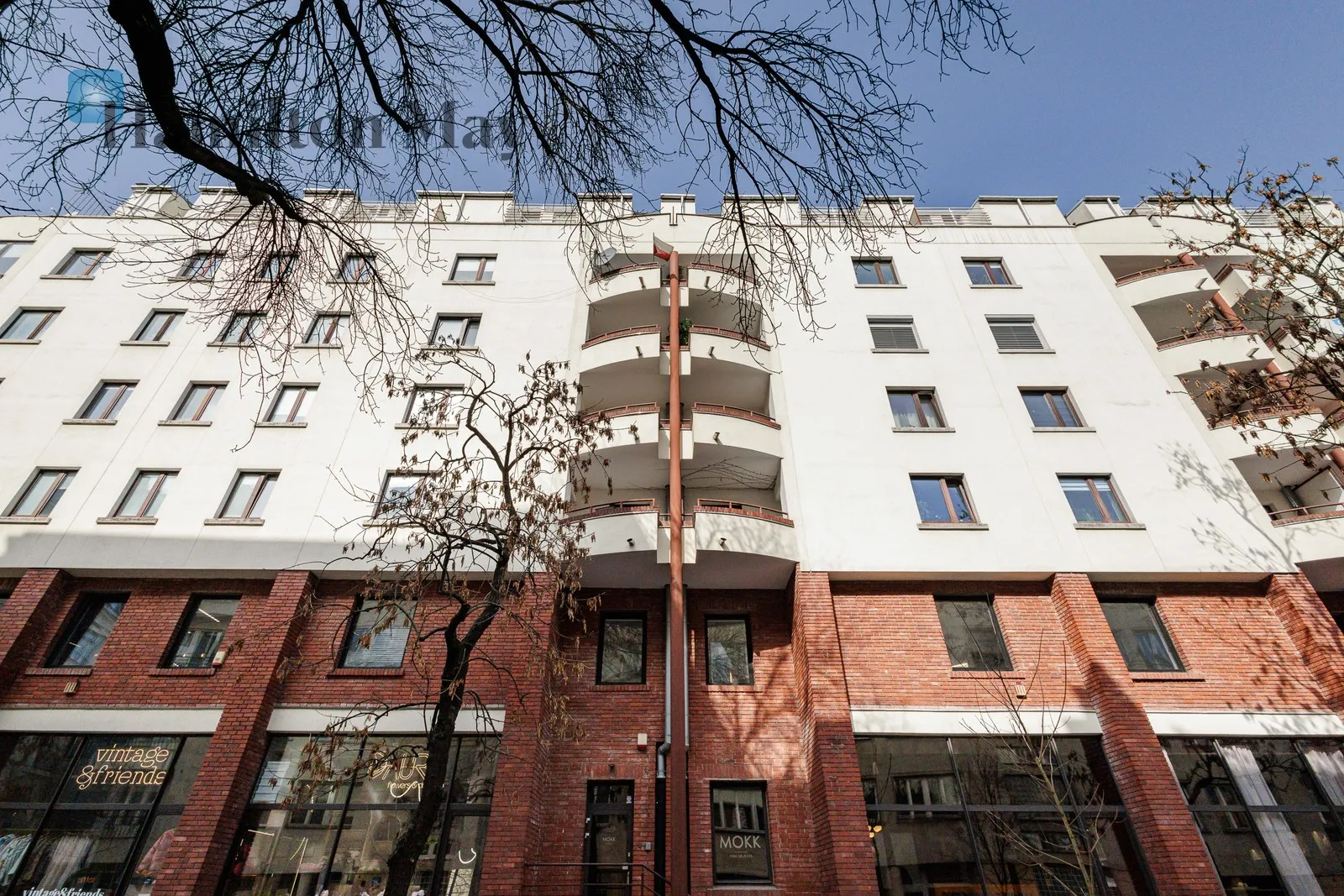 Bathrooms: 1 Size: 89m2 - slider