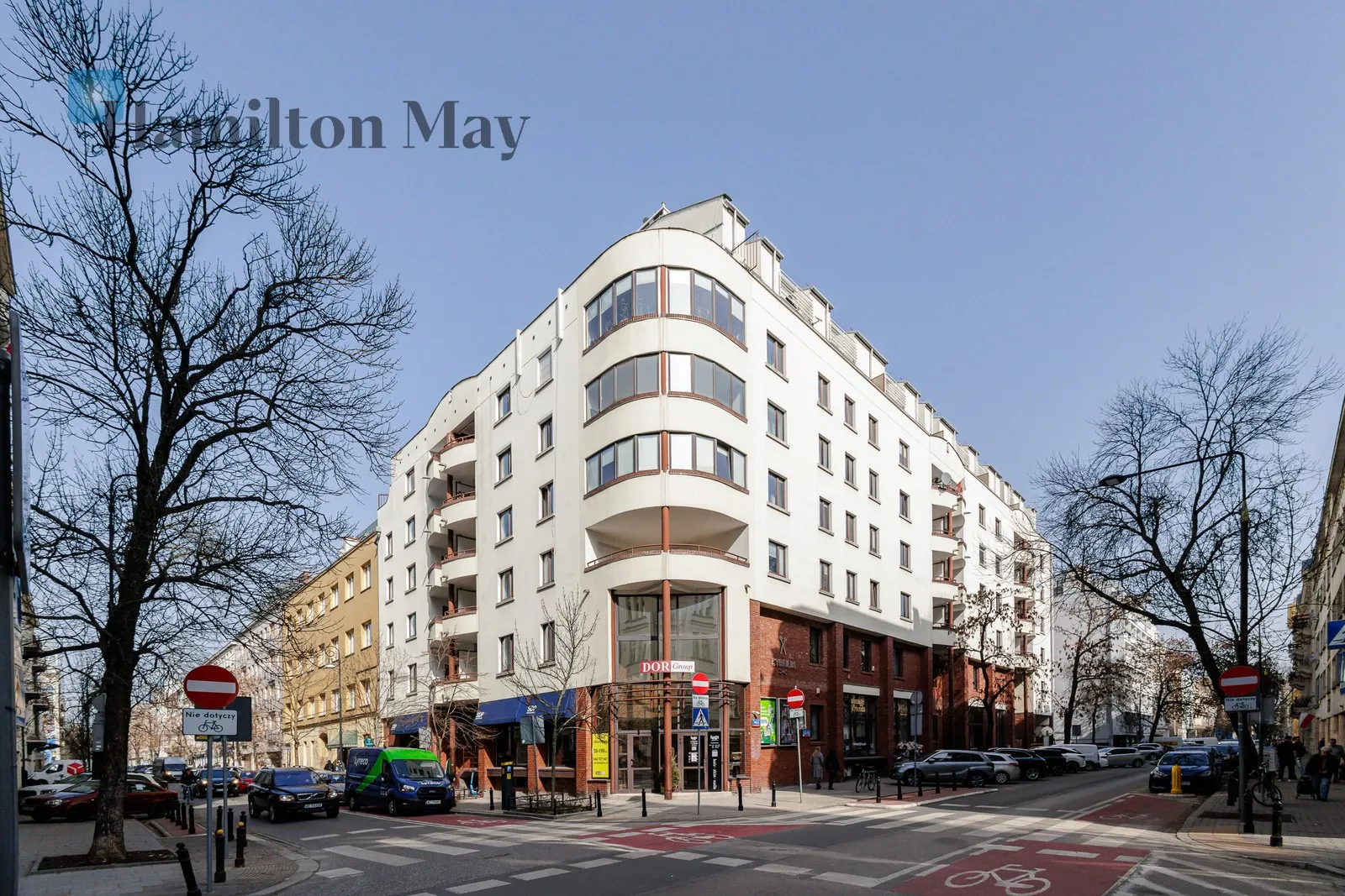 Bedrooms: 3 Bathrooms: 1 - slider