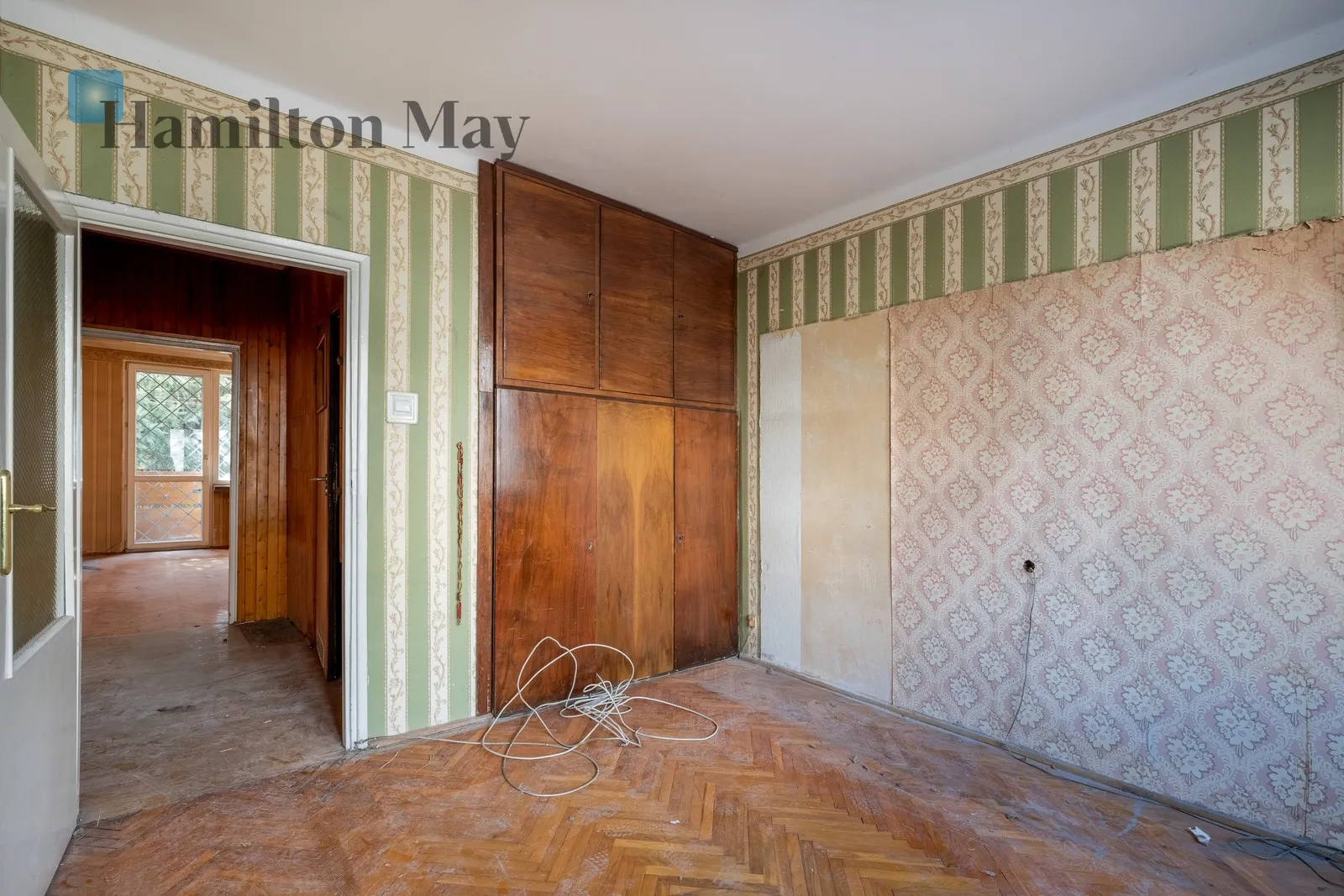 Region: Prądnik Czerwony Distance to centre: 3.44 km Level: 1 Price: 655000 PLN Bedrooms: 1 - slider