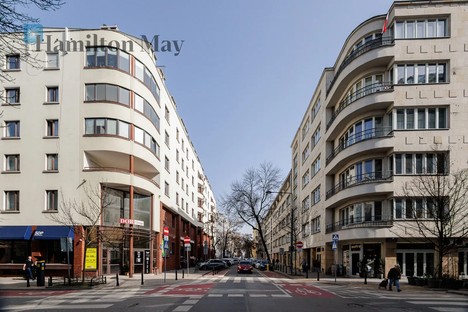 Price: 1771100 PLN Bedrooms: 3 - slider