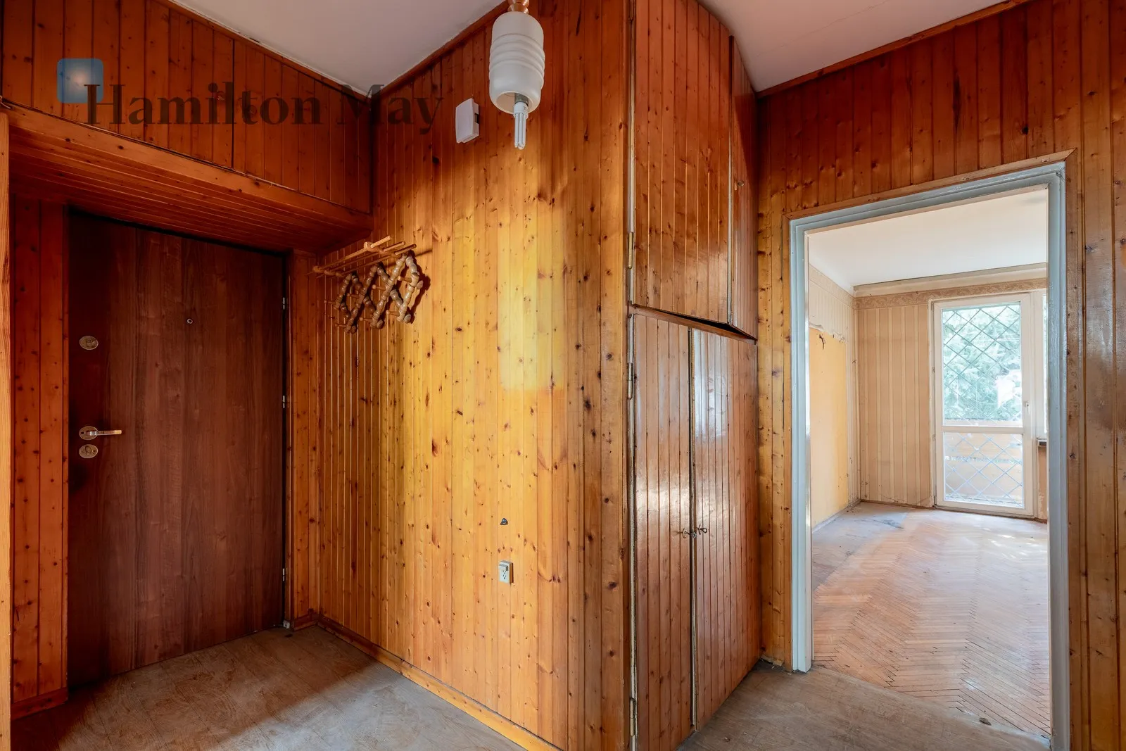 Region: Prądnik Czerwony Distance to centre: 3.44 km Level: 1 Price: 655000 PLN Bedrooms: 1 Bathrooms: 1 Size: 50m2 - slider