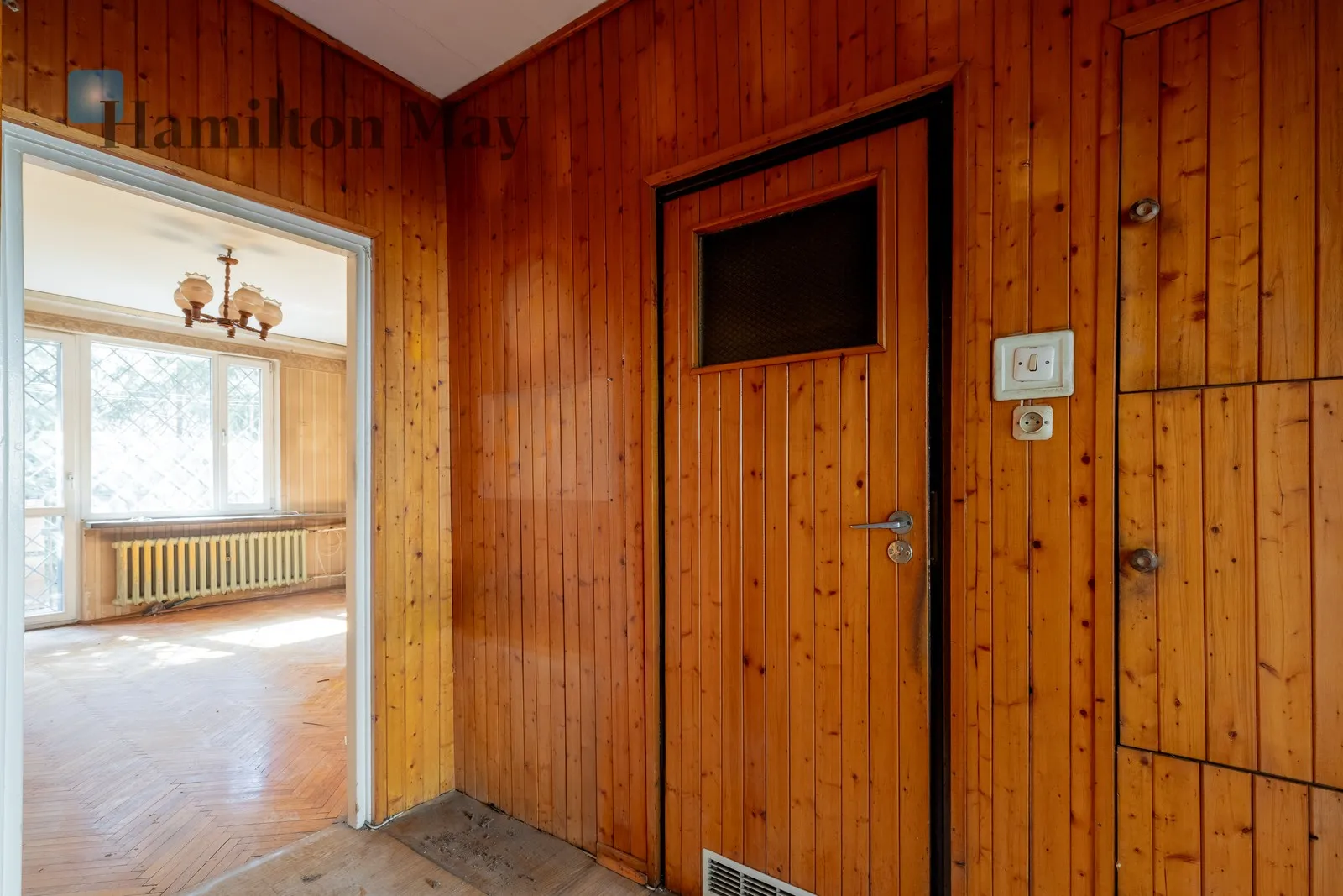 Level: 1 Price: 655000 PLN Bedrooms: 1 Bathrooms: 1 Size: 50m2 - slider