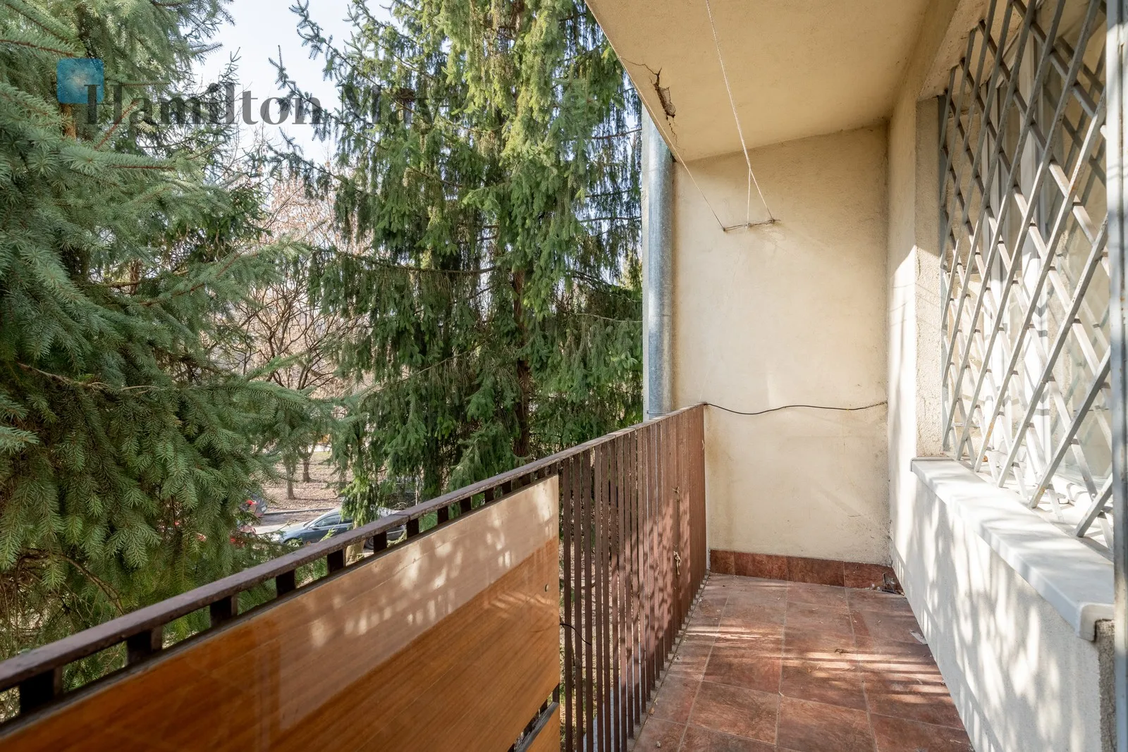 Region: Prądnik Czerwony Distance to centre: 3.44 km Level: 1 Price: 655000 PLN Bedrooms: 1 Bathrooms: 1 - slider