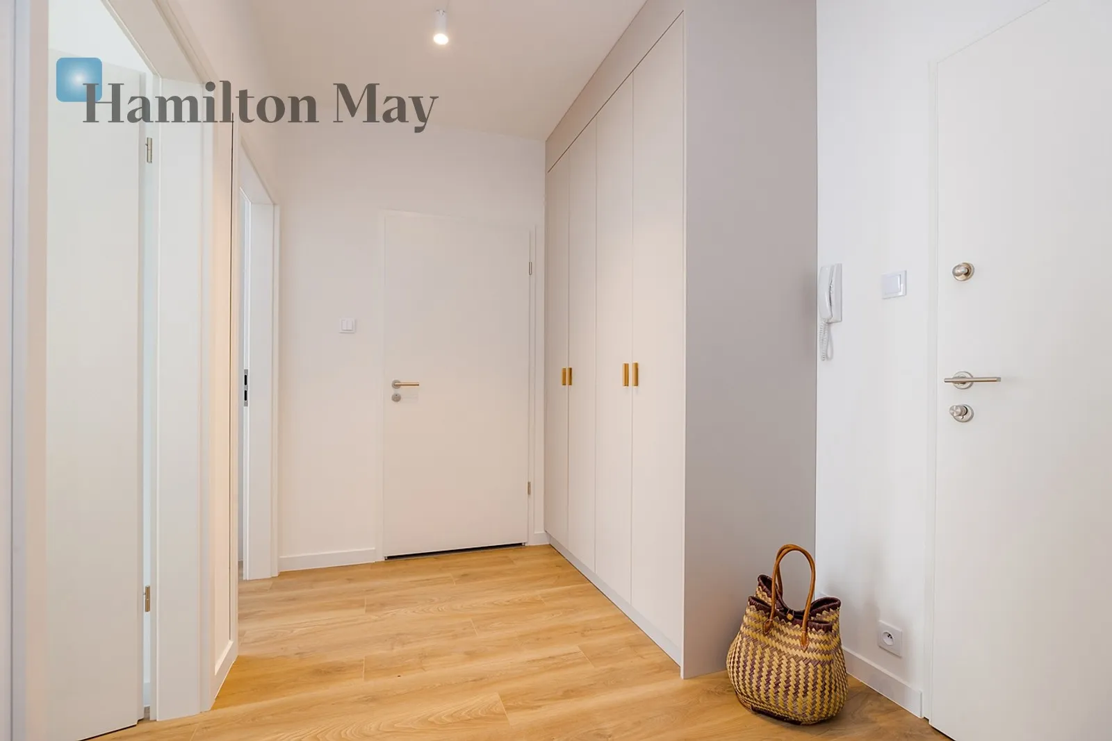 3-room apartment | Praga-Południe - slider