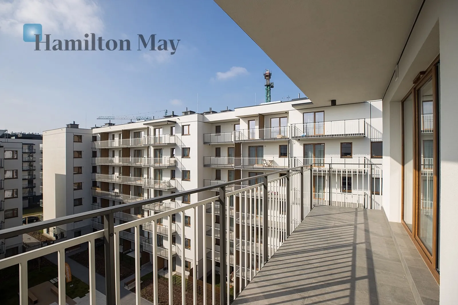 Subregion: Kamionek Distance to centre: 4.69 km Level: 1 Price: 1490000 PLN Bedrooms: 3 Bathrooms: 2 - slider