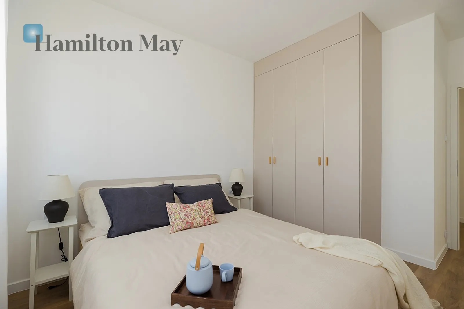 Subregion: Kamionek Distance to centre: 4.69 km Level: 1 Price: 1490000 PLN Bedrooms: 3 Bathrooms: 2 Size: 82.03m2 Price/m2: 18164 PLN - slider