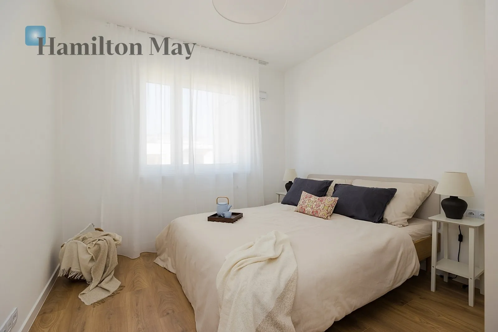 Region: Praga-Południe Subregion: Kamionek Distance to centre: 4.69 km Level: 1 Price: 1490000 PLN Bedrooms: 3 Bathrooms: 2 Size: 82.03m2 - slider