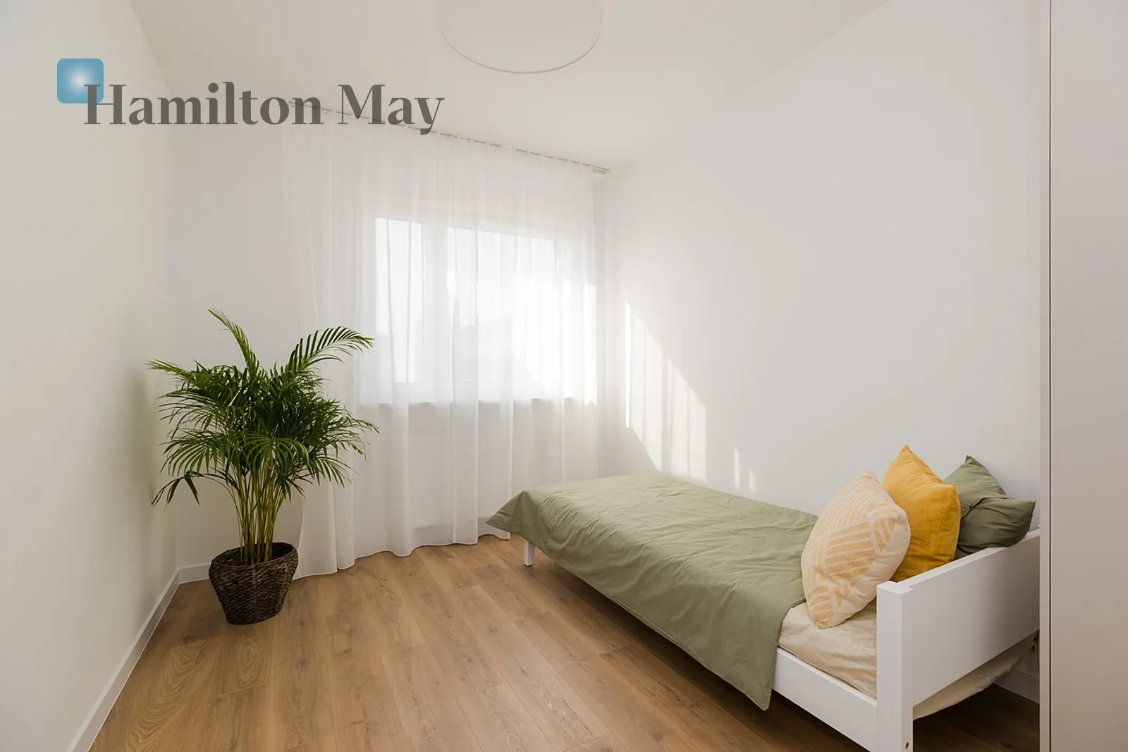 Subregion: Kamionek Distance to centre: 4.69 km Level: 1 Price: 1490000 PLN Bedrooms: 3 Bathrooms: 2 Size: 82.03m2 - slider