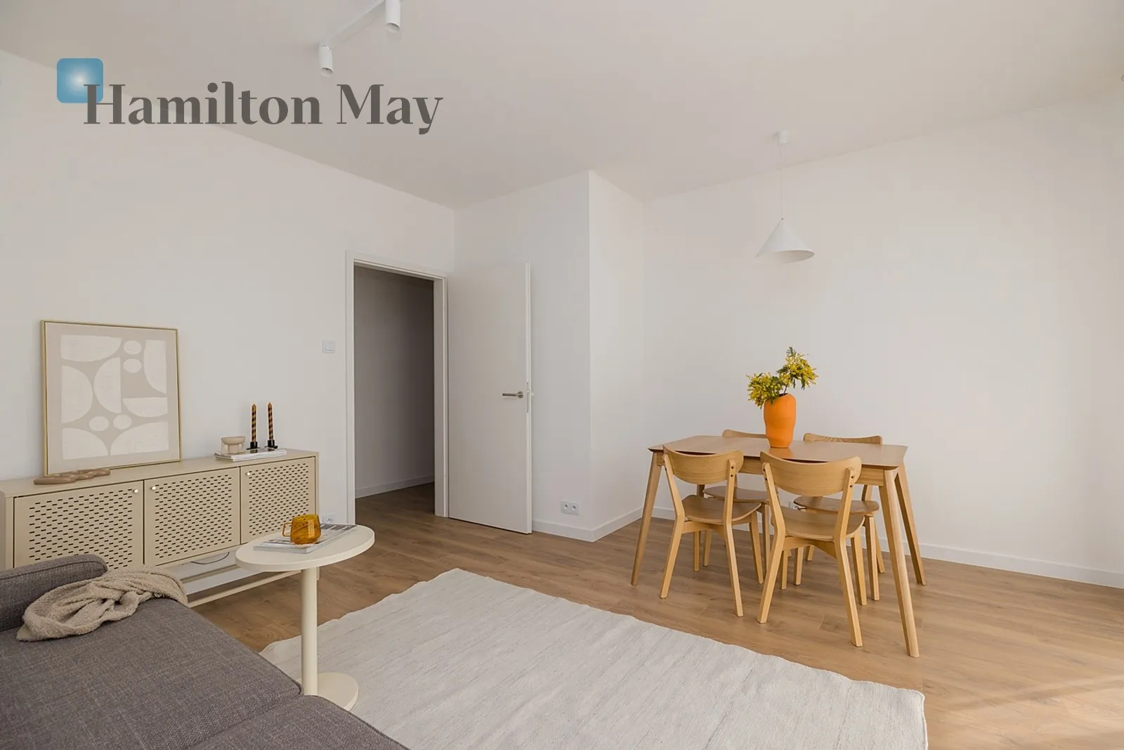 City: Warszawa Street: Żupnicza Region: Praga-Południe Subregion: Kamionek Distance to centre: 4.69 km Level: 1 Price: 1490000 PLN Bedrooms: 3 Bathrooms: 2 - slider