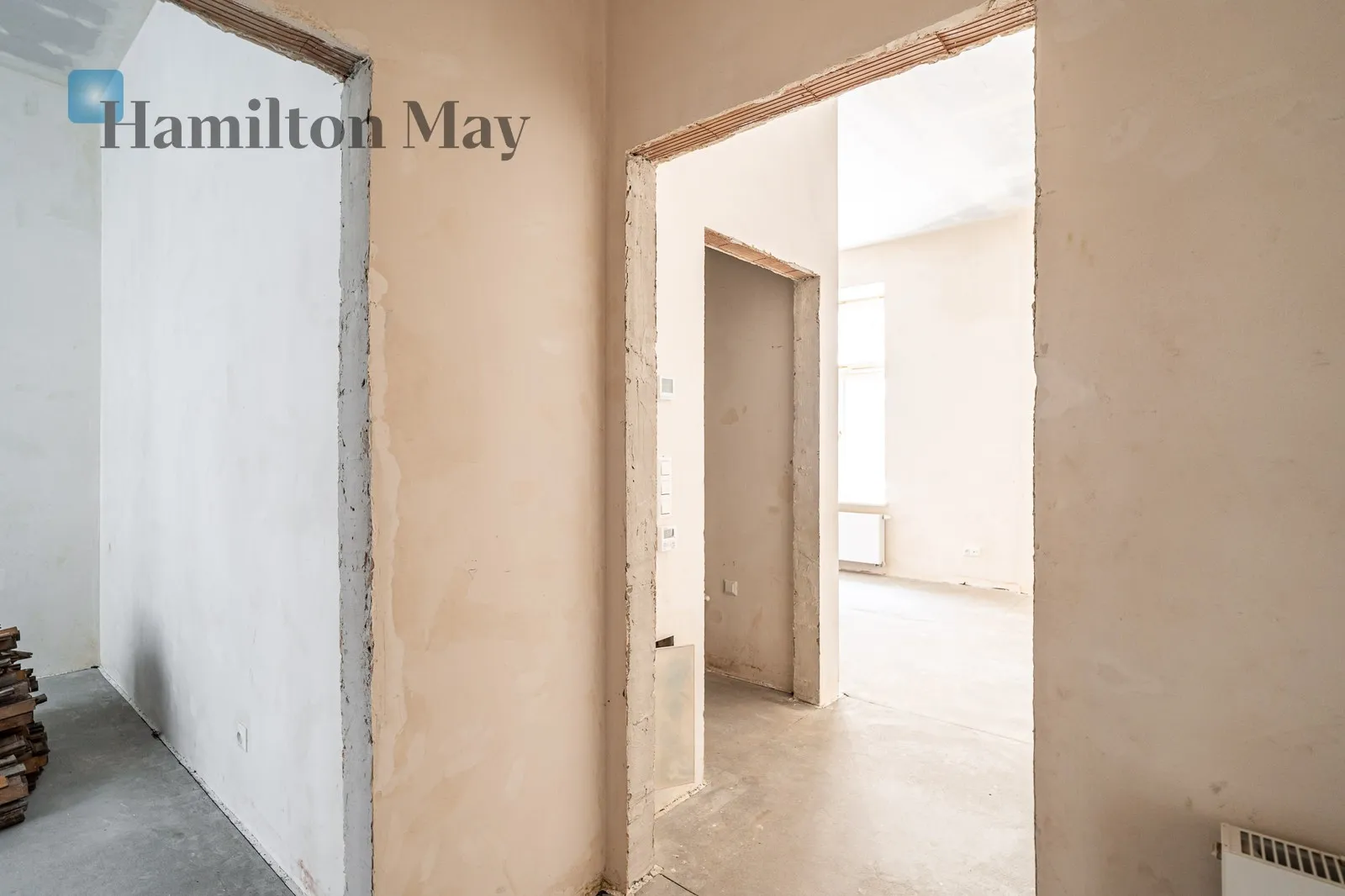 Street: Wenecja Region: Stare Miasto Subregion: Nowy Świat - slider