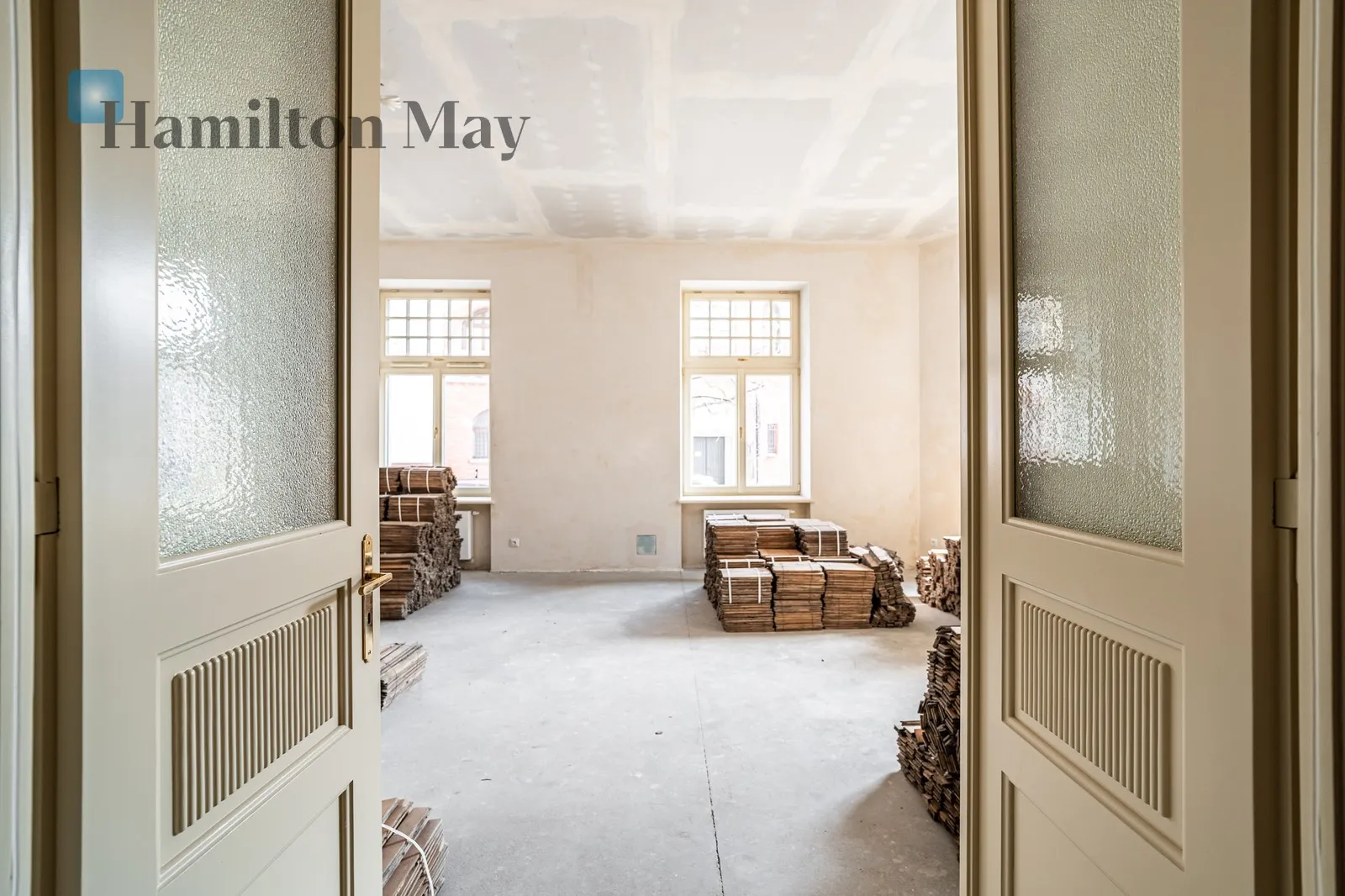 City: Kraków Street: Wenecja Region: Stare Miasto - slider