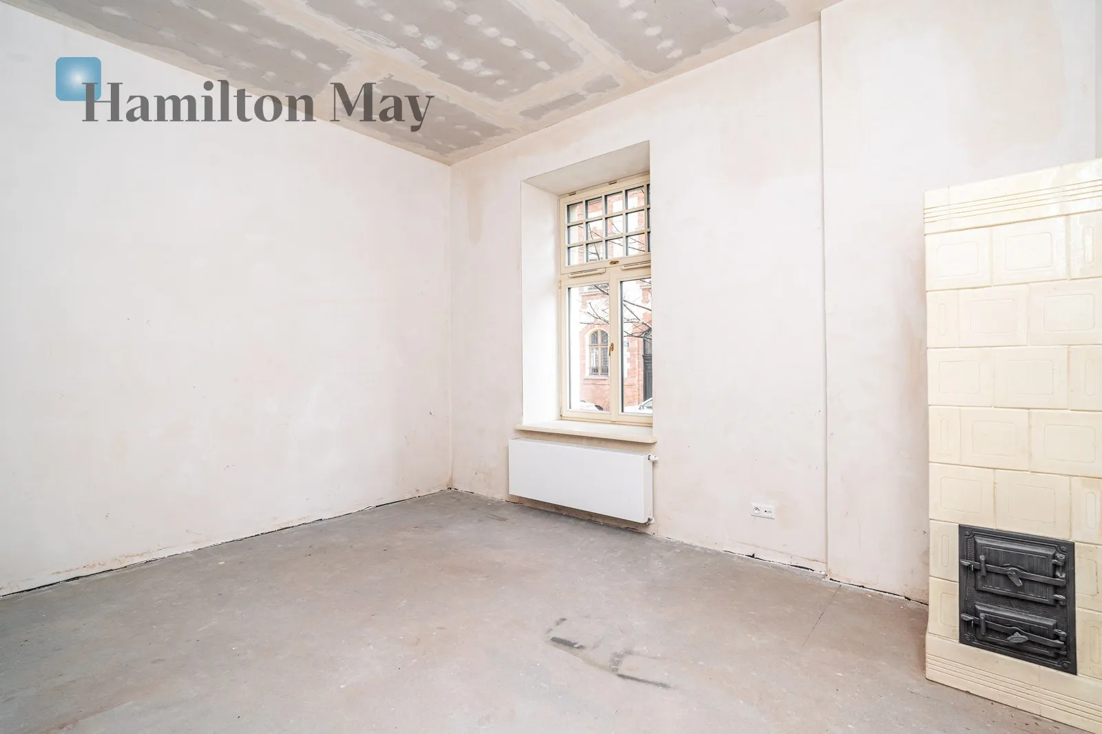 Price: 3470319.99 PLN Bedrooms: 2 Bathrooms: 2 Size: 104.12m2 Price/m2: 33330 PLN - slider