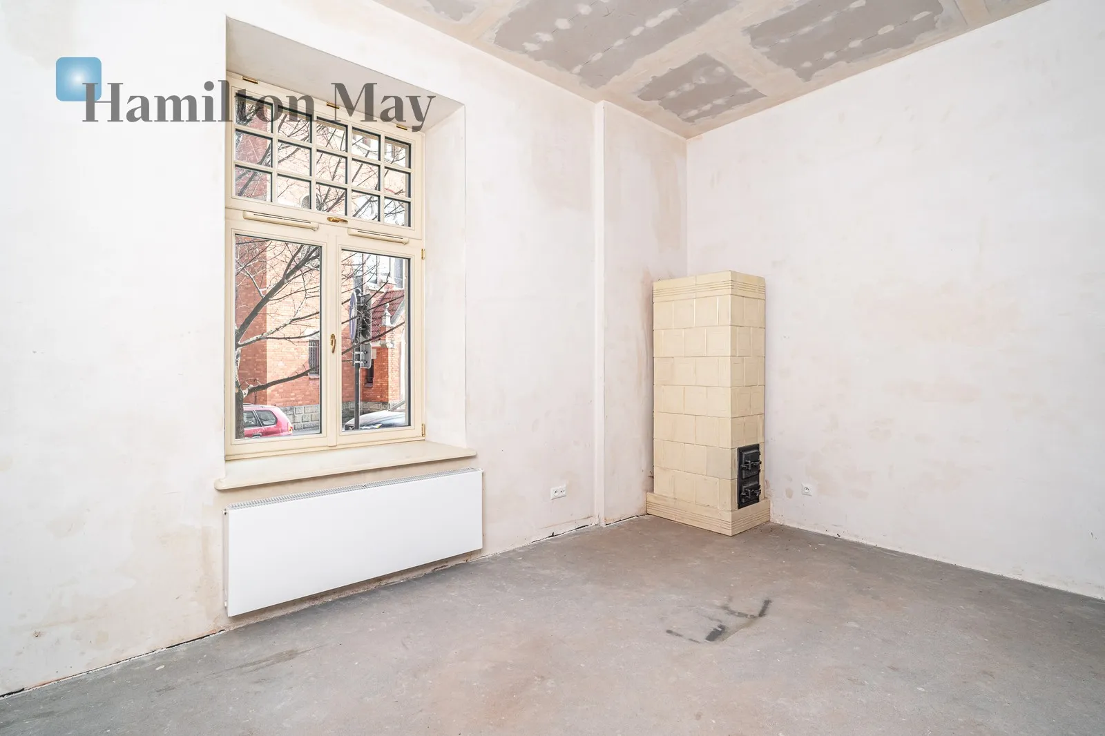 Street: Wenecja Region: Stare Miasto Subregion: Nowy Świat Price: 3470319.99 PLN - slider