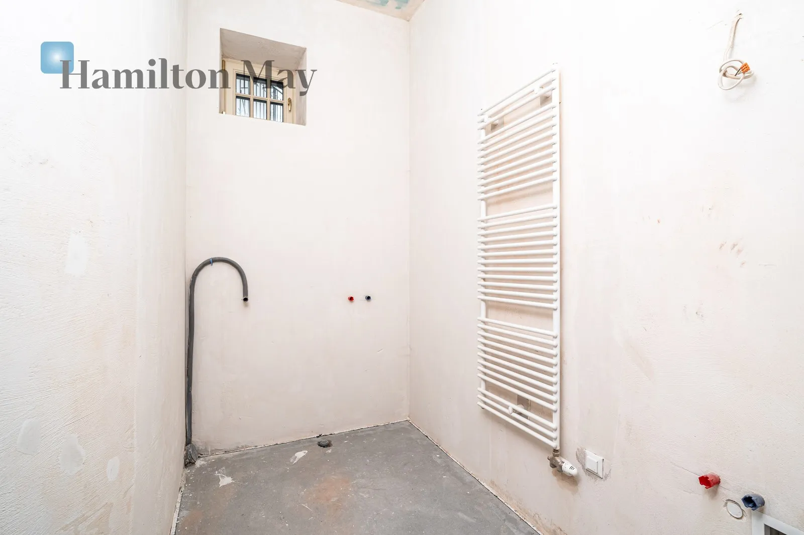 Price: 3470319.99 PLN Bedrooms: 2 Bathrooms: 2 Size: 104.12m2 - slider