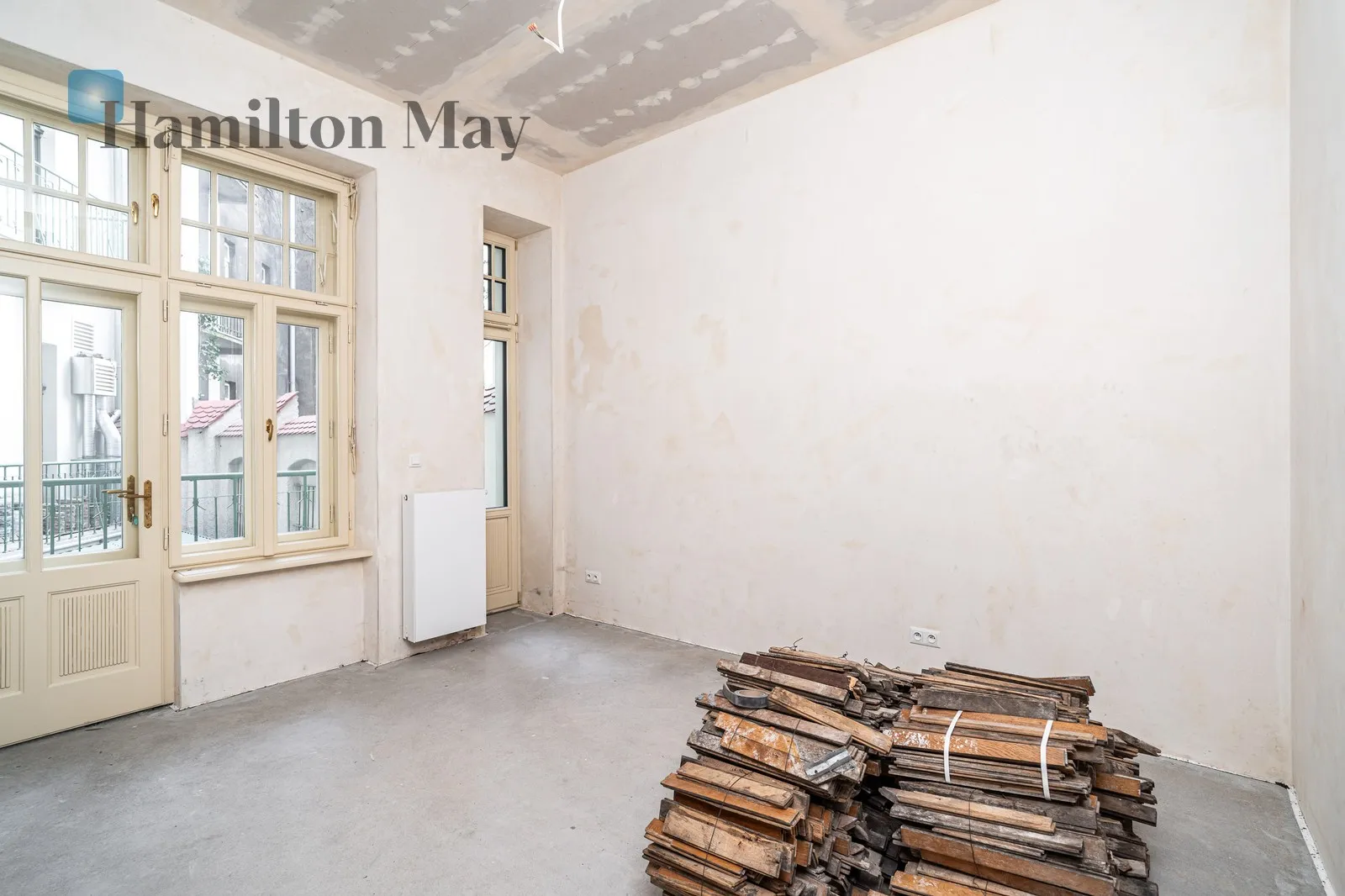 City: Kraków Street: Wenecja Region: Stare Miasto Subregion: Nowy Świat - slider