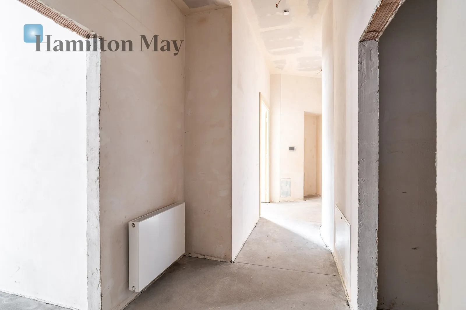 Bedrooms: 2 Bathrooms: 2 Size: 104.12m2 Price/m2: 33330 PLN - slider