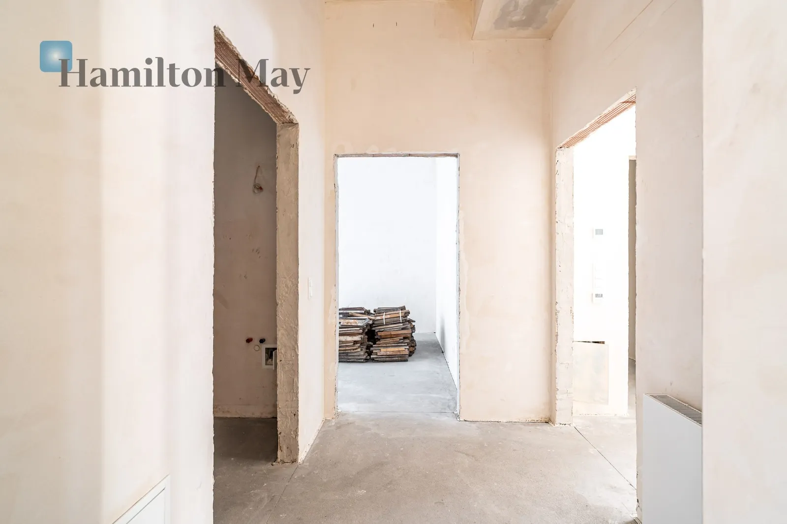 Region: Stare Miasto Subregion: Nowy Świat Price: 3470319.99 PLN - slider