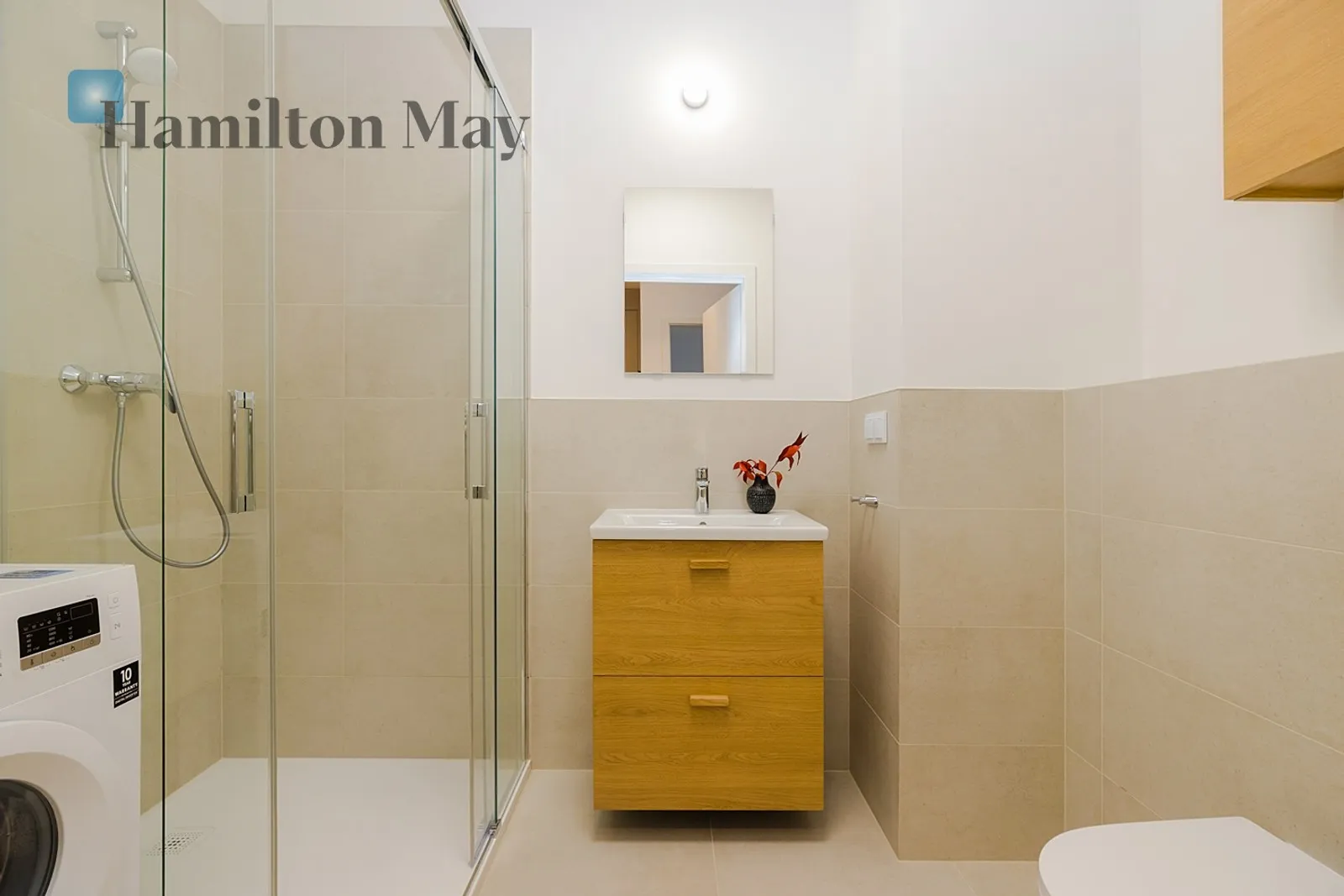 3 кімнатна квартира | балкон | Прага-Полудне - slider