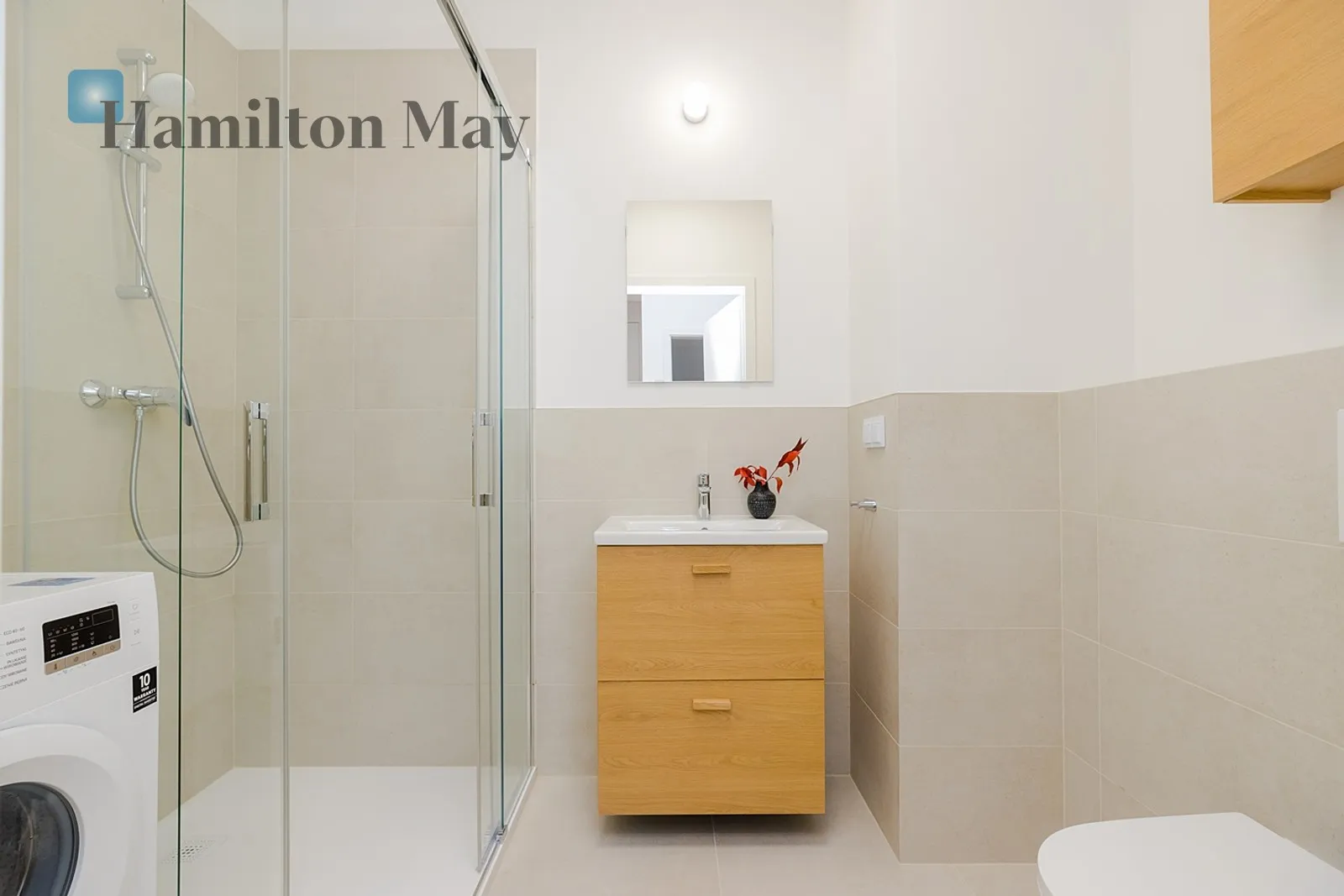 3 кімнатна квартира | балкон | Прага-Полудне - slider