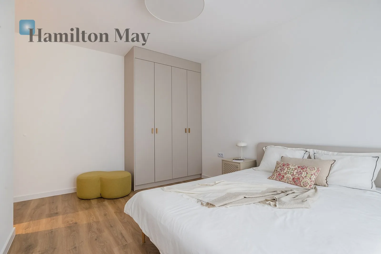 2-room apartment | terrace I Praga-Południe - slider