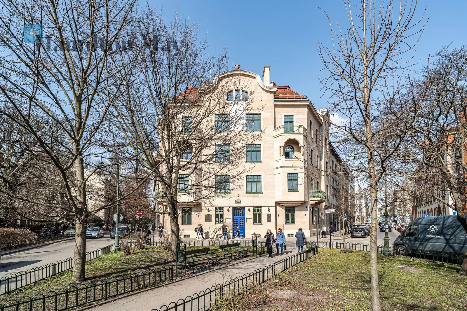 Price: 3470319.99 PLN Bedrooms: 2 Bathrooms: 2 - slider