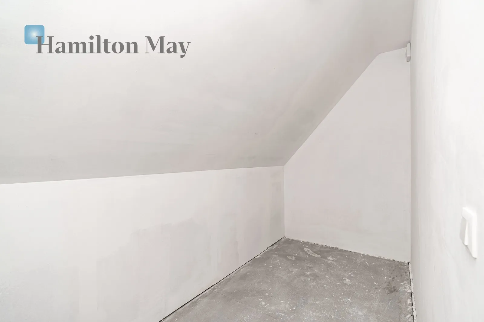 Apartment in a new, prestigious investment in the Old Town - developer standard - slider