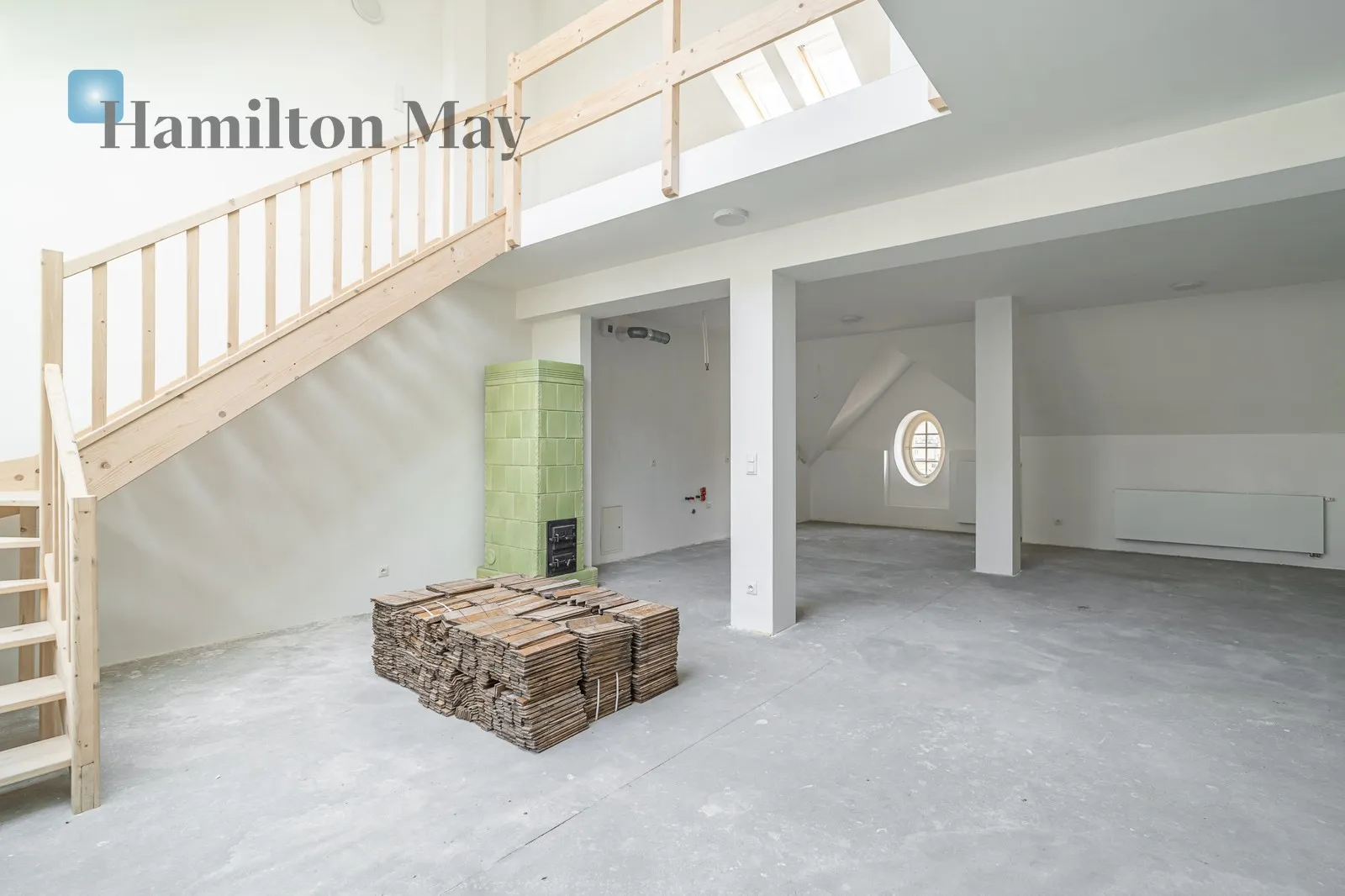 Street: Wenecja Region: Stare Miasto Subregion: Nowy Świat Level: 4 Price: 3664245 PLN Bedrooms: 2 Bathrooms: 2 Size: 122.55m2 Price/m2: 29900 PLN - slider