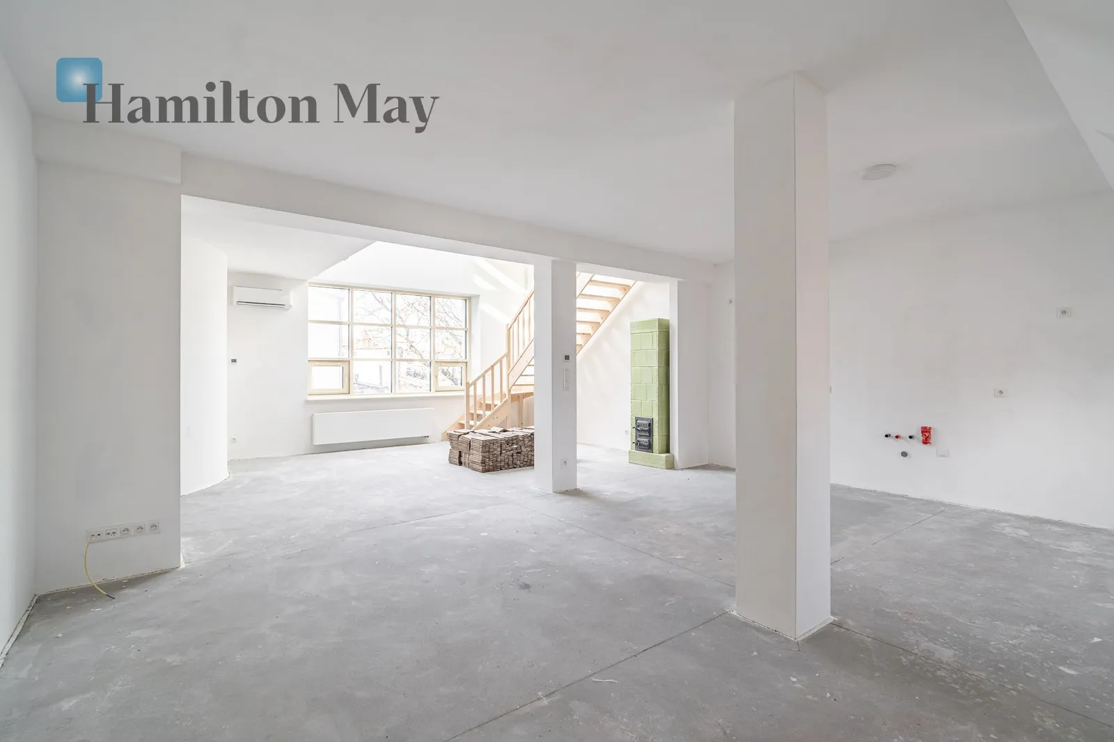 Street: Wenecja Region: Stare Miasto Subregion: Nowy Świat Level: 4 Price: 3664245 PLN Bedrooms: 2 Bathrooms: 2 - slider