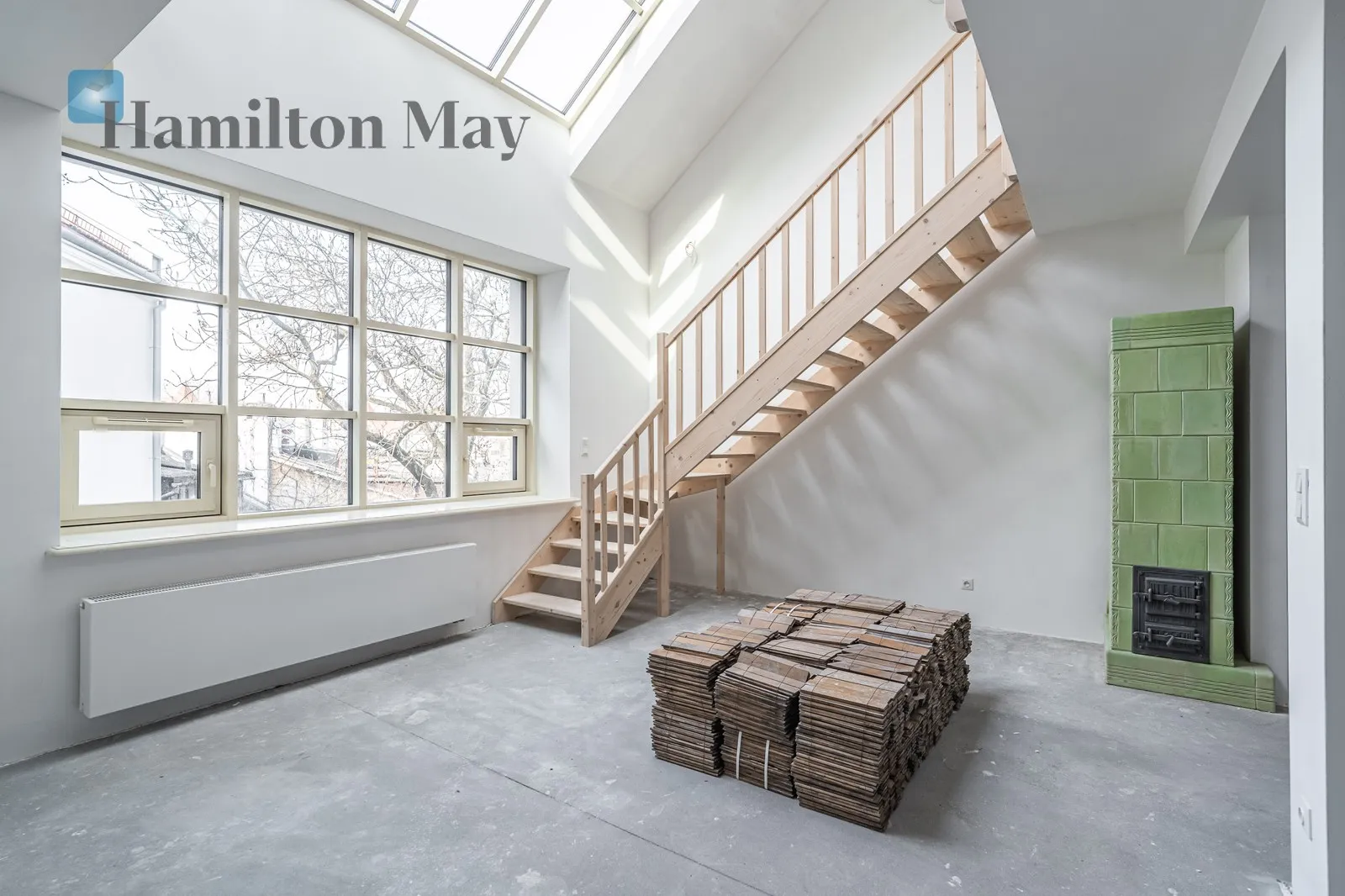 City: Kraków Street: Wenecja Region: Stare Miasto Subregion: Nowy Świat Level: 4 Price: 3664245 PLN Bedrooms: 2 Bathrooms: 2 Size: 122.55m2 - slider