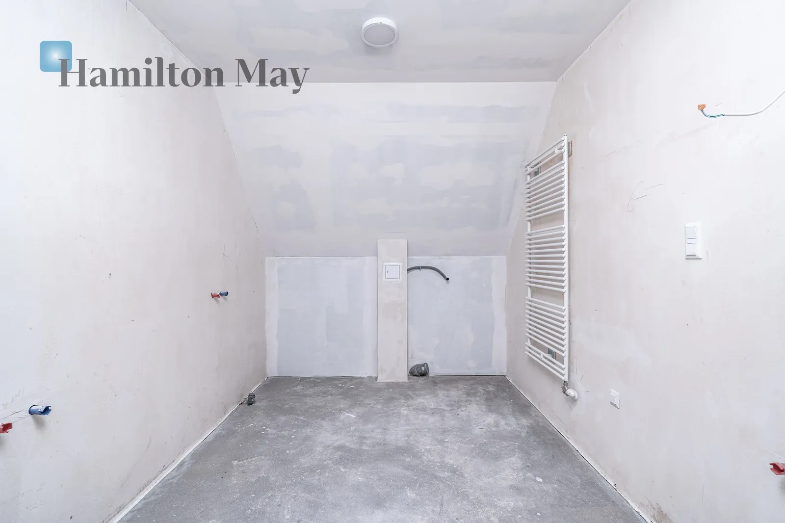 Subregion: Nowy Świat Level: 4 Price: 3664245 PLN Bedrooms: 2 Bathrooms: 2 Size: 122.55m2 Price/m2: 29900 PLN - slider