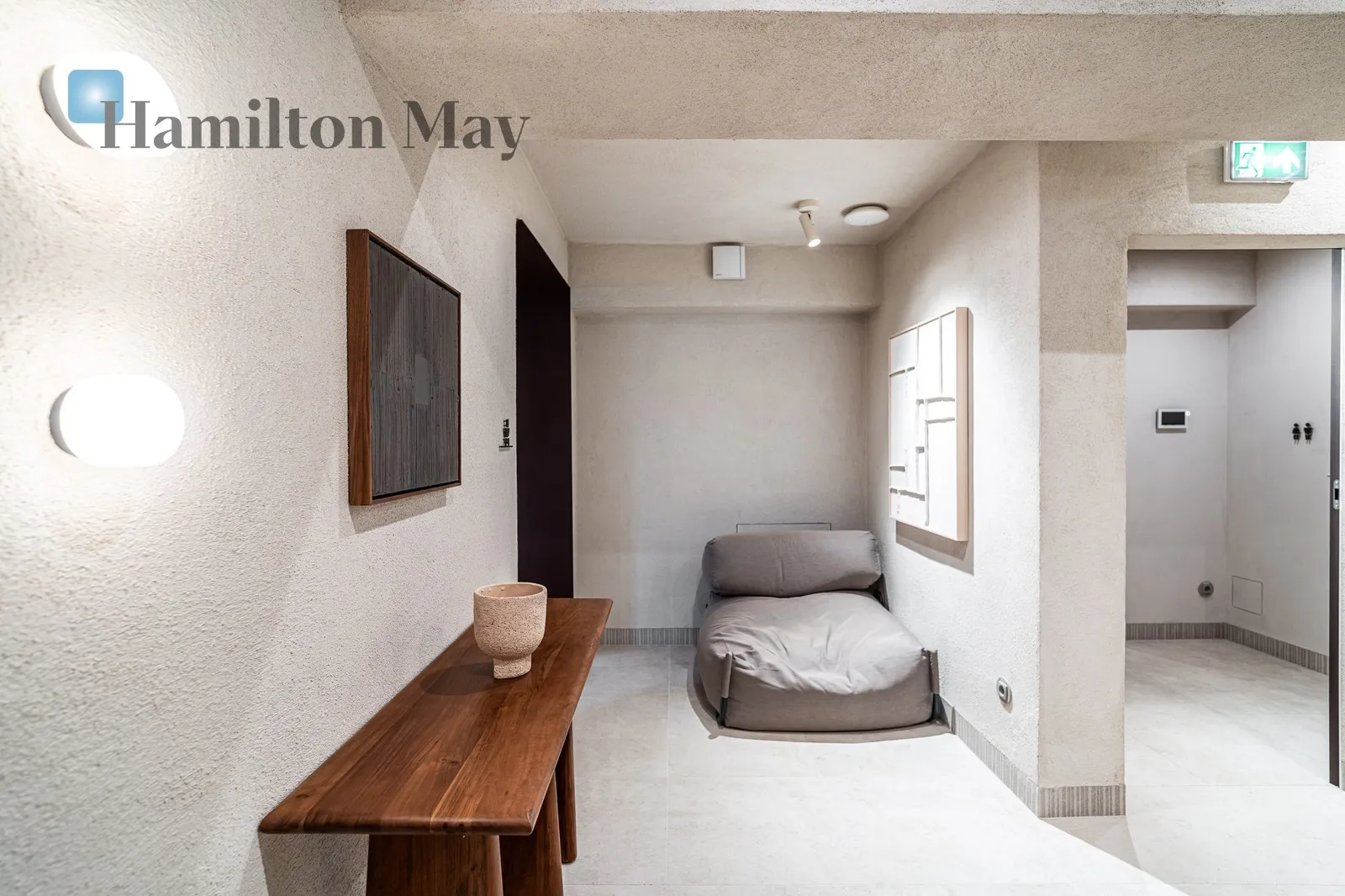 Region: Stare Miasto Subregion: Nowy Świat Level: 4 Price: 3664245 PLN - slider