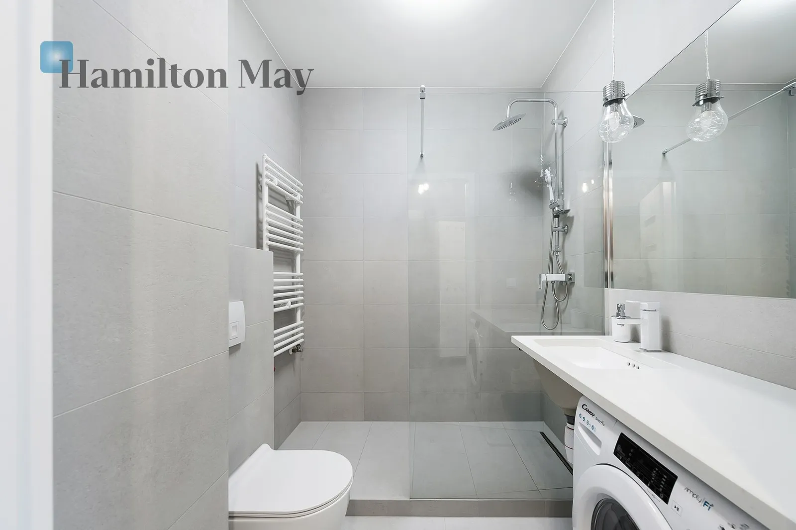 City: Kraków Street: Barska Region: Dębniki Subregion: Ludwinów Distance to centre: 1.83 km Level: 2 - slider