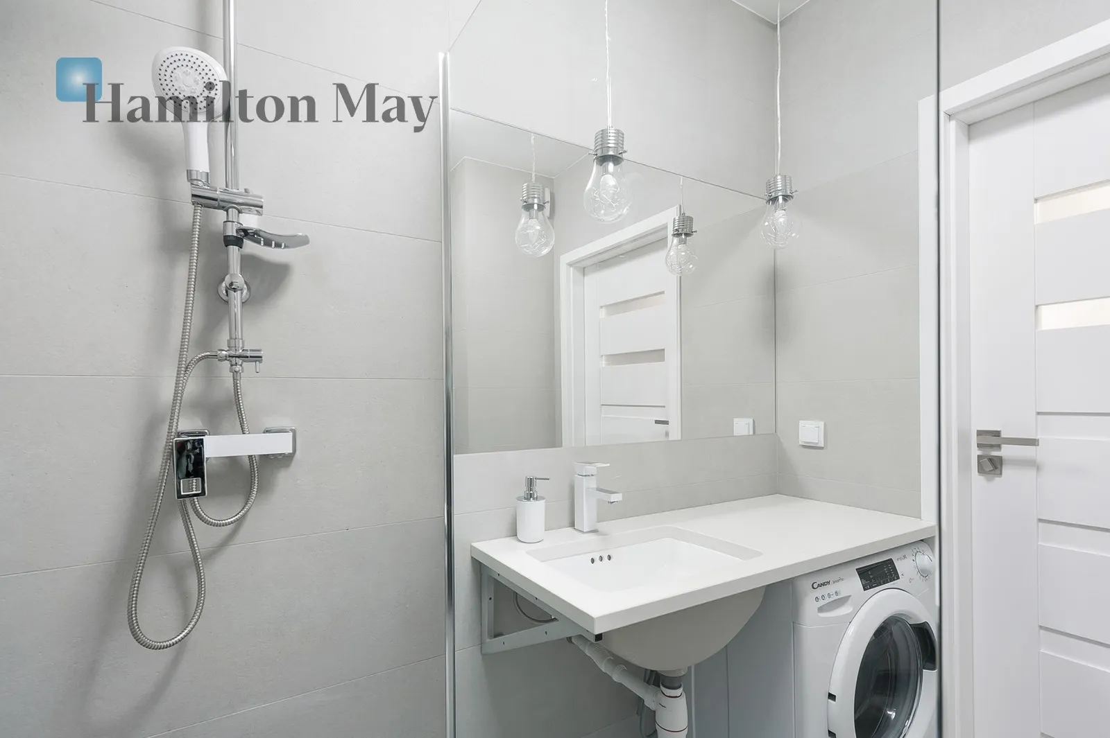 Street: Barska Region: Dębniki Subregion: Ludwinów Distance to centre: 1.83 km Level: 2 Price: 967980 PLN - slider