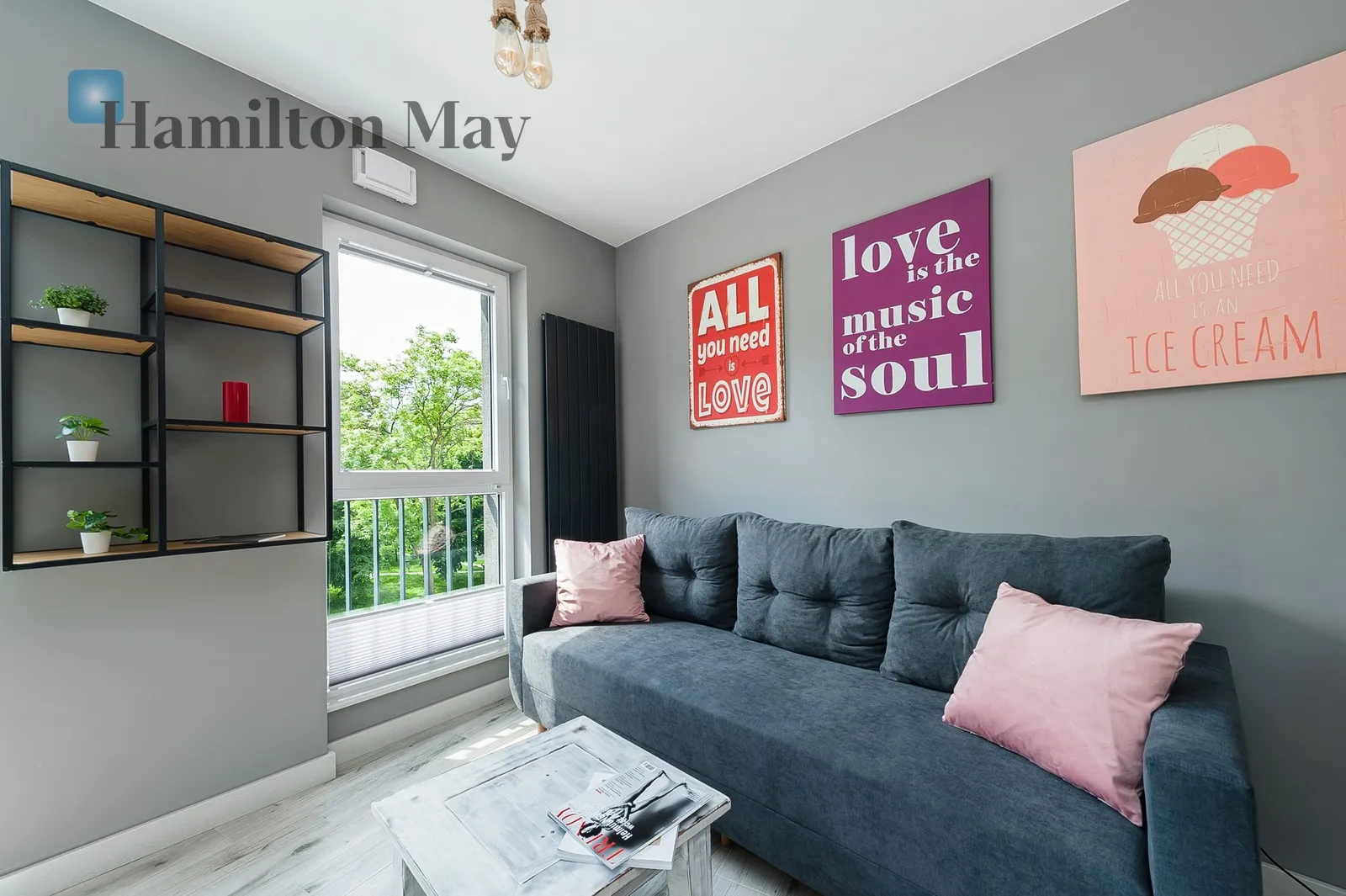 Region: Dębniki Subregion: Ludwinów Distance to centre: 1.83 km Level: 2 Price: 967980 PLN Bedrooms: 1 Bathrooms: 1 Size: 37.23m2 Price/m2: 26000 PLN - slider