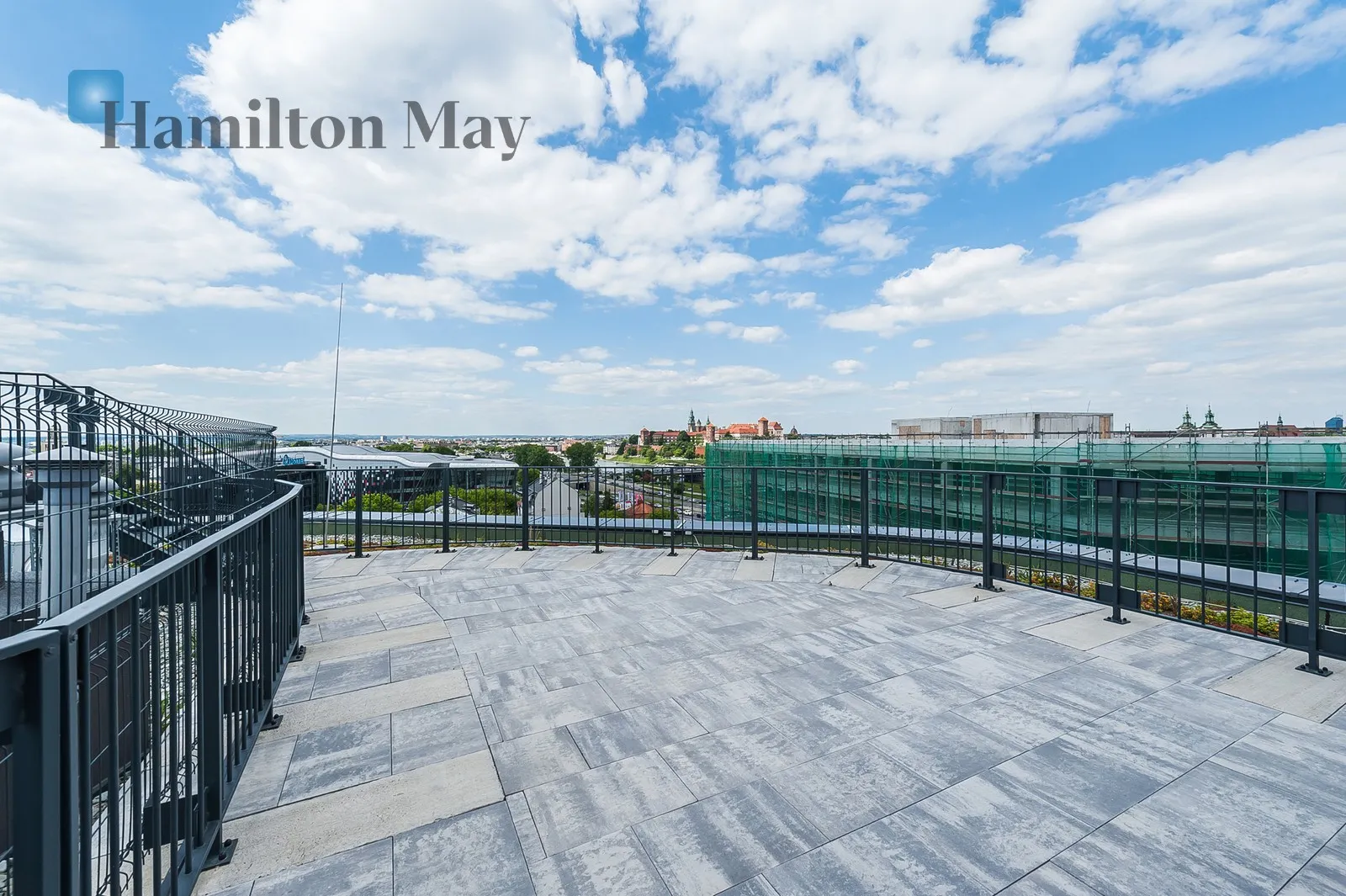 Level: 2 Price: 967980 PLN Bedrooms: 1 Bathrooms: 1 Size: 37.23m2 Price/m2: 26000 PLN - slider